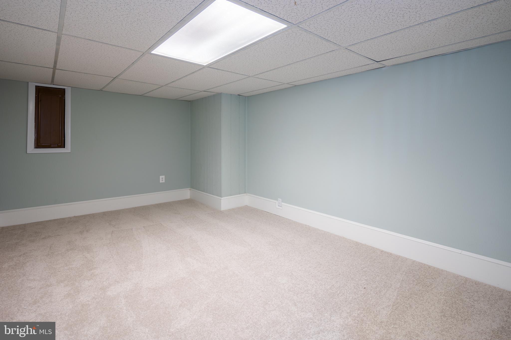 HOMEWOOD - Residential