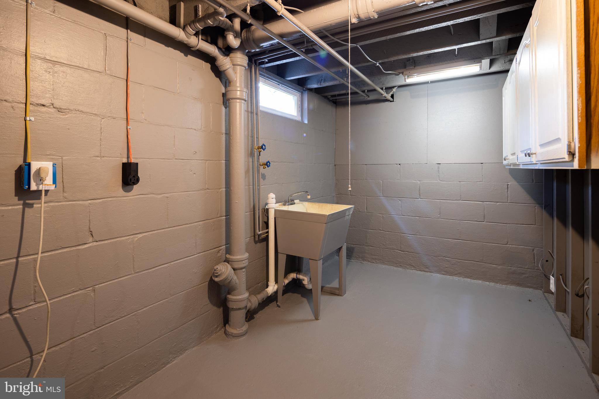 HOMEWOOD - Residential