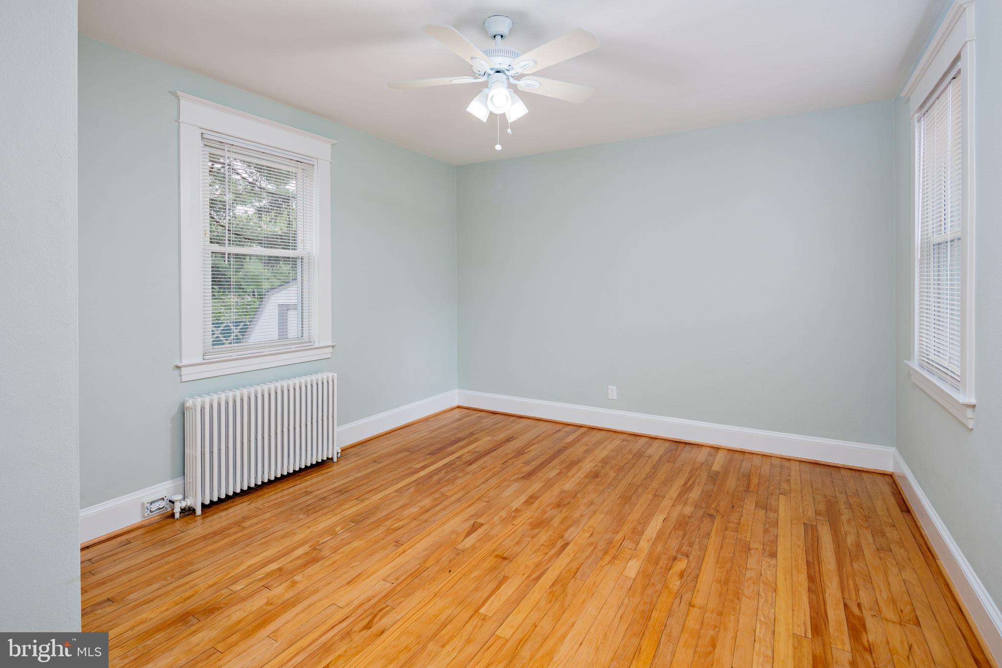 HOMEWOOD - Residential