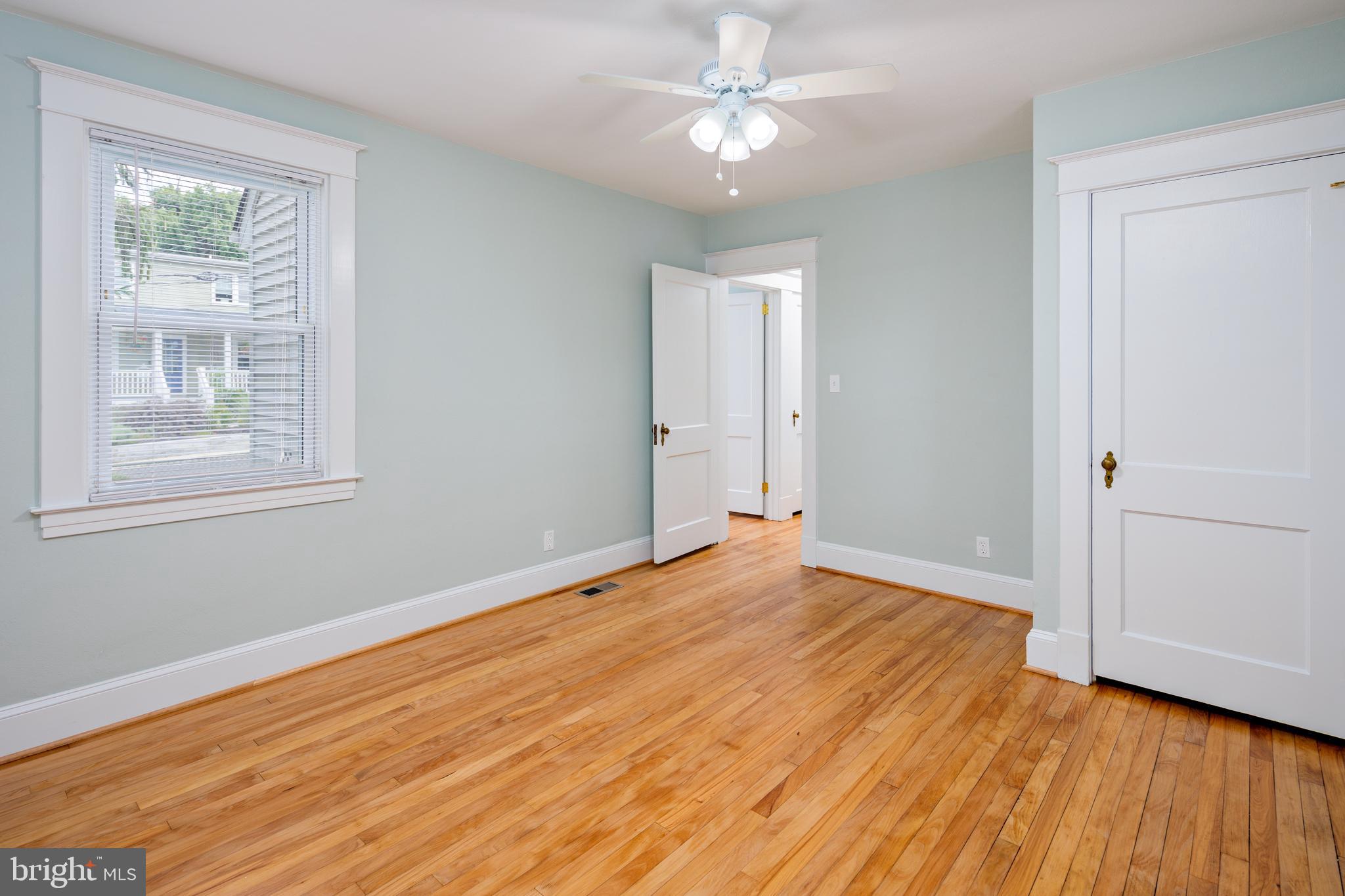 HOMEWOOD - Residential