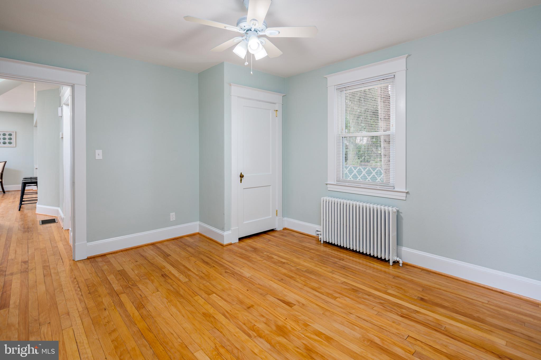 HOMEWOOD - Residential