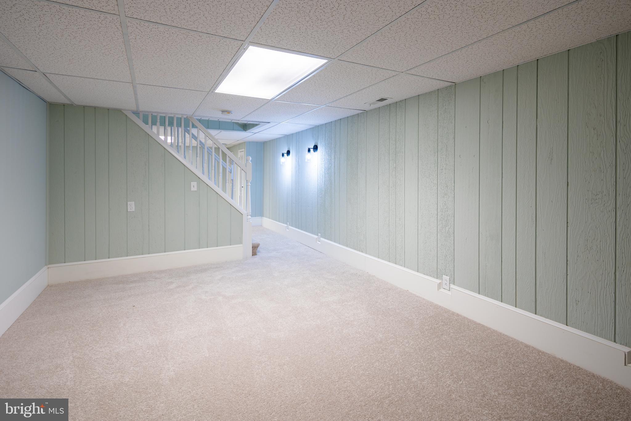 HOMEWOOD - Residential