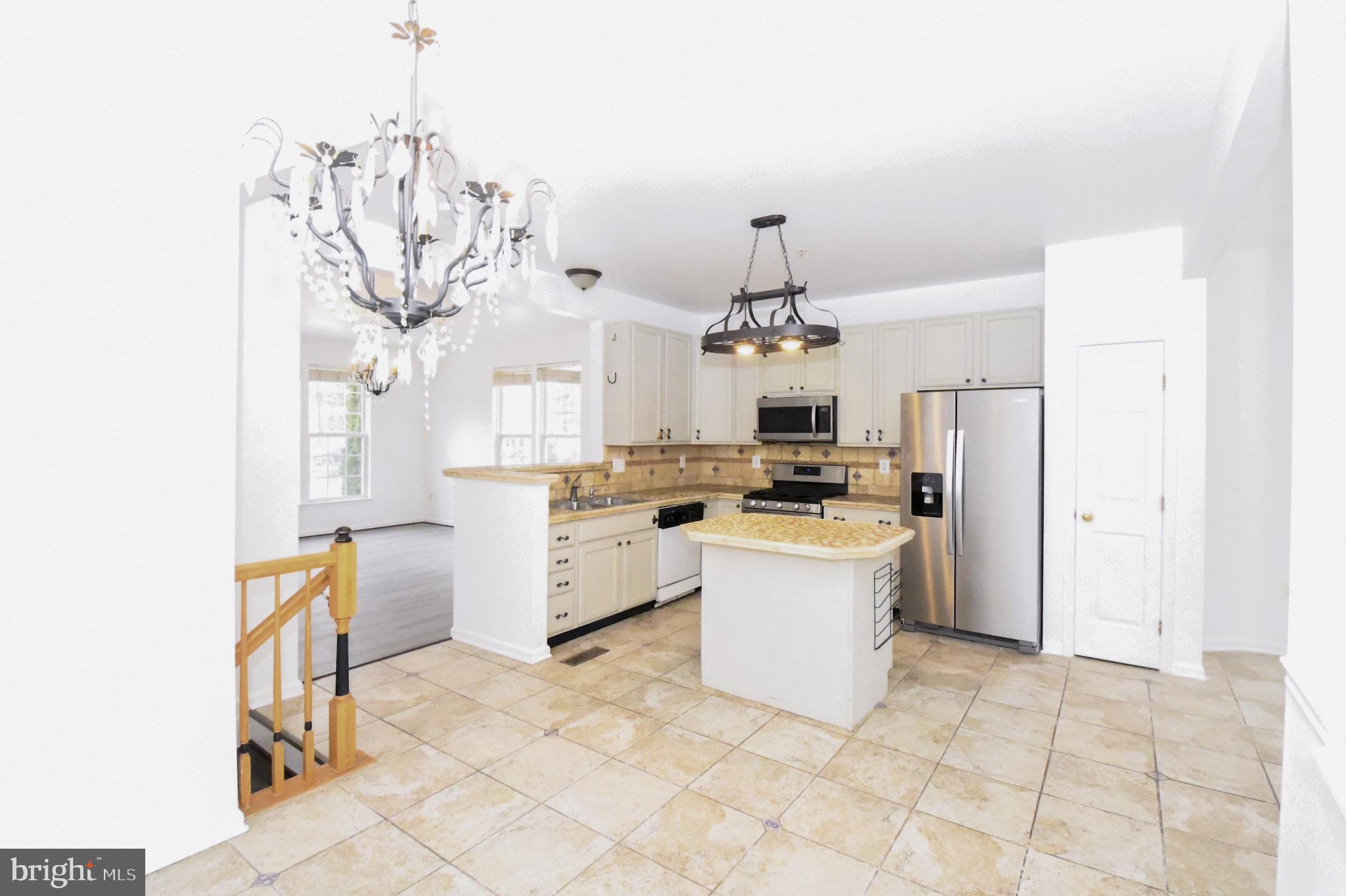 VILLAGES OF URBANA - Residential Lease