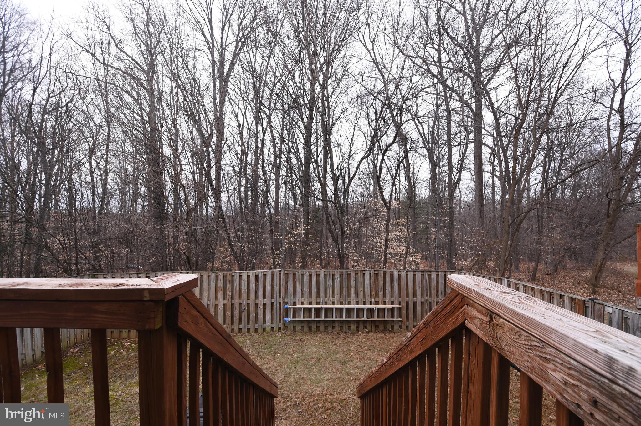 VILLAGES OF URBANA - Residential Lease