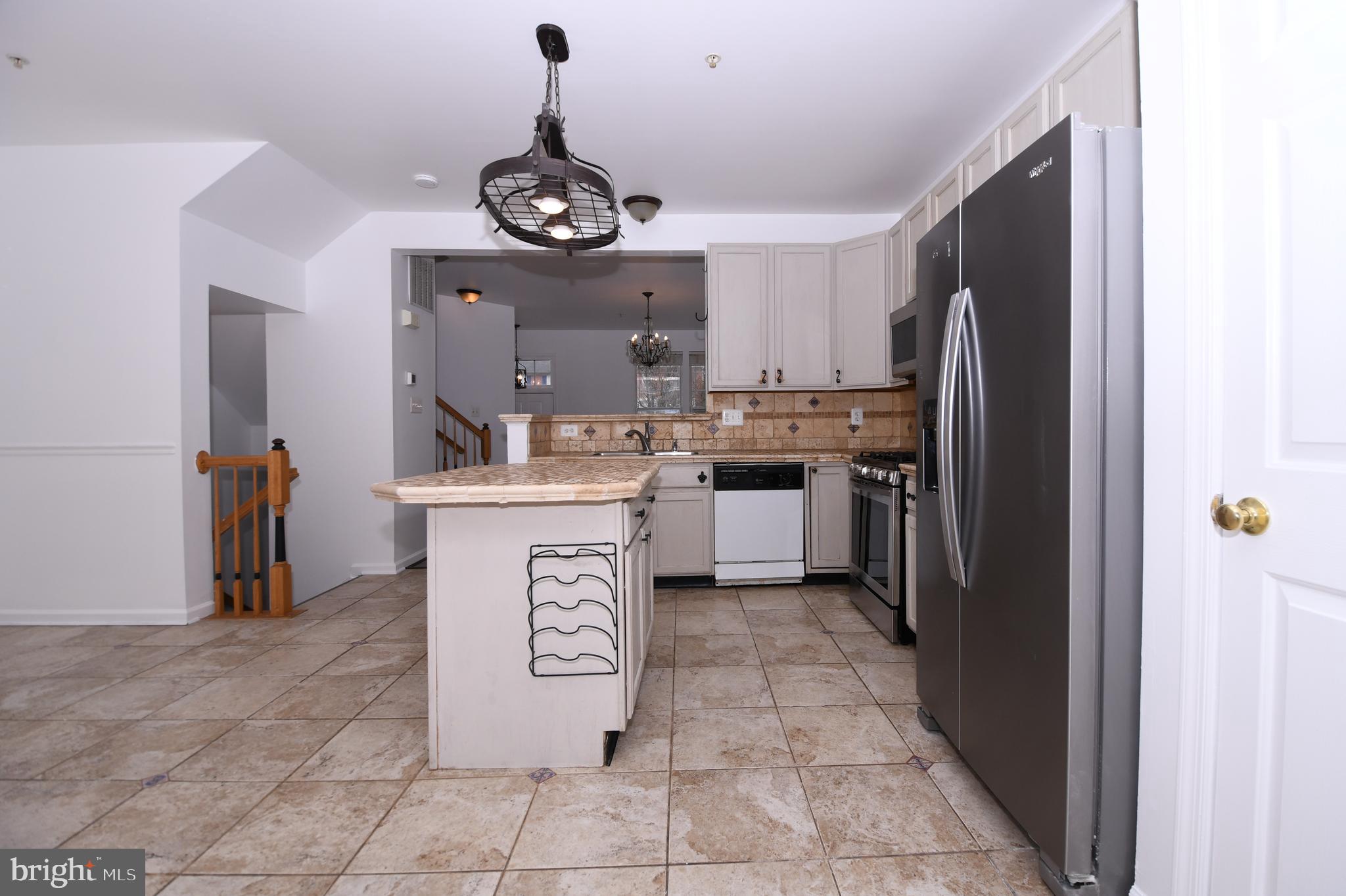 VILLAGES OF URBANA - Residential Lease