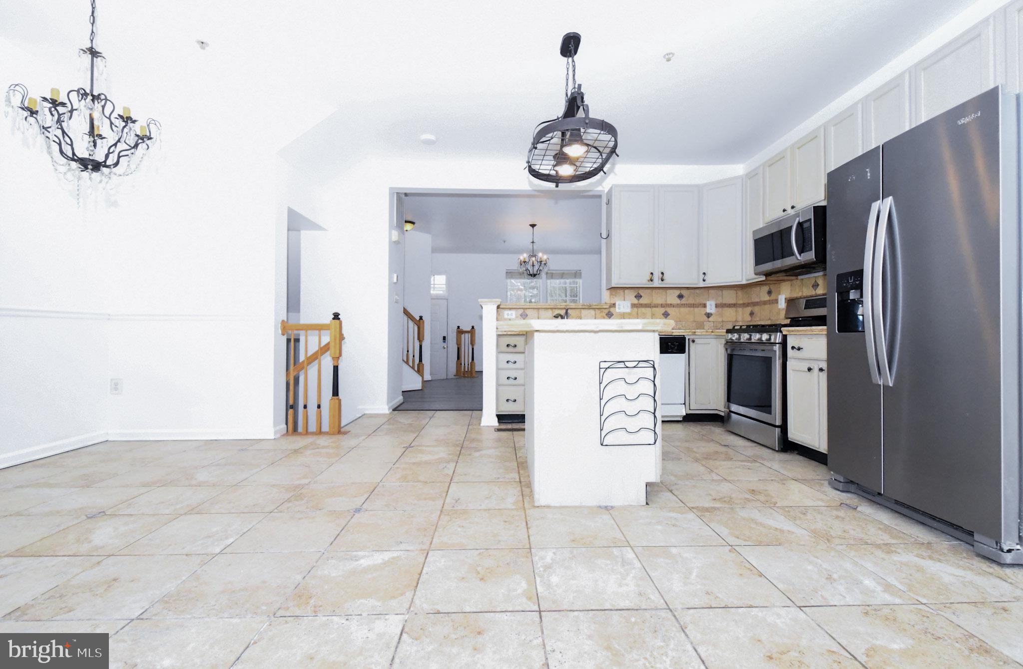 VILLAGES OF URBANA - Residential Lease