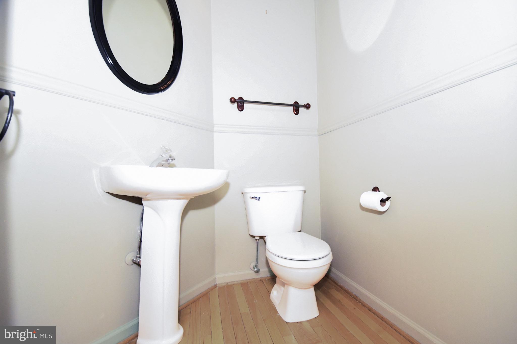 VILLAGES OF URBANA - Residential Lease