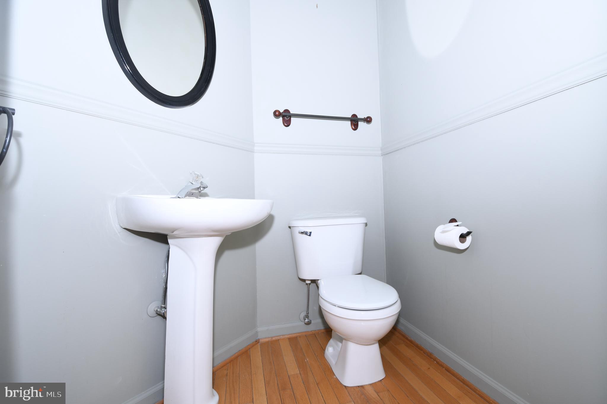 VILLAGES OF URBANA - Residential Lease