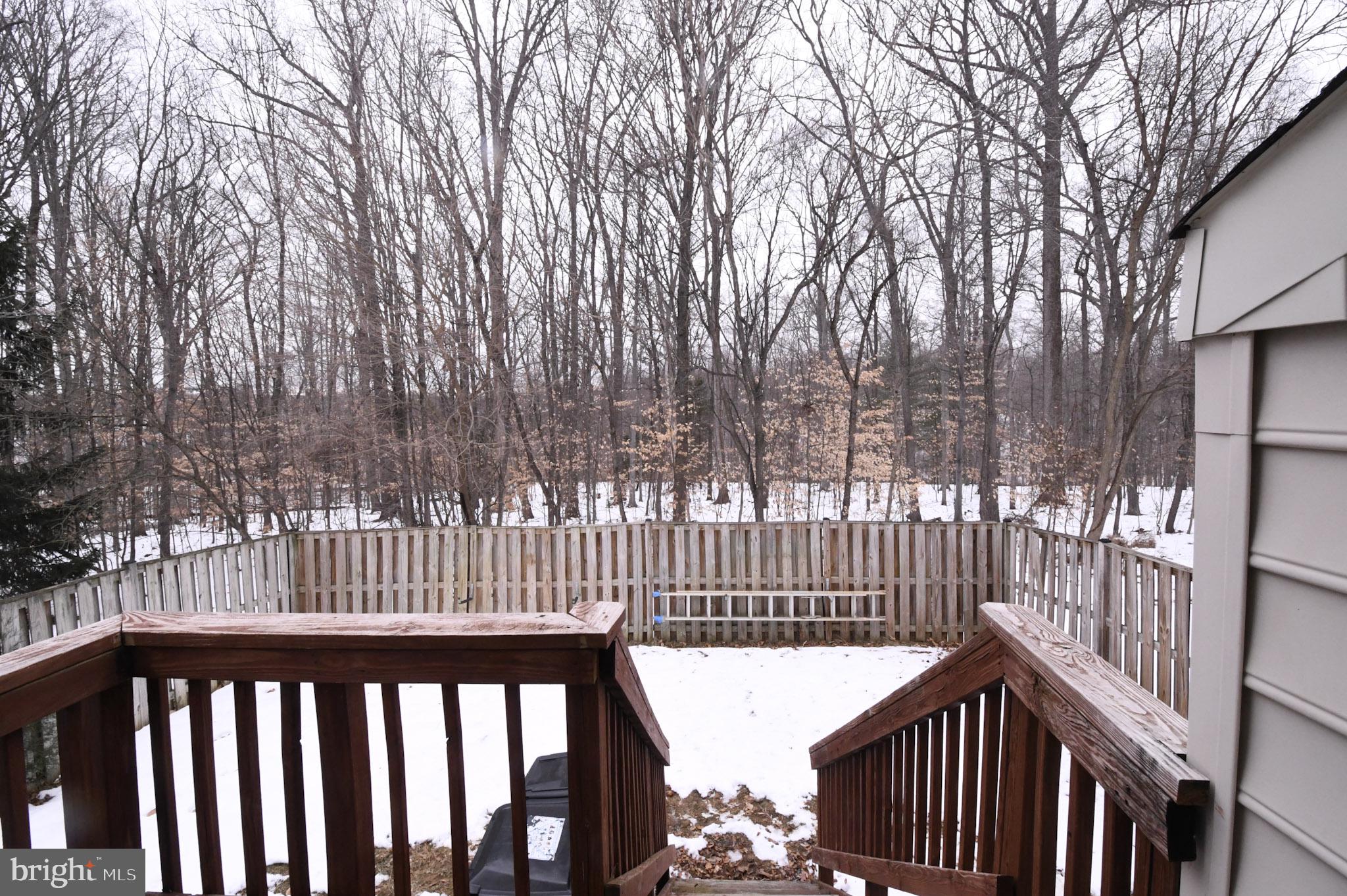 VILLAGES OF URBANA - Residential Lease