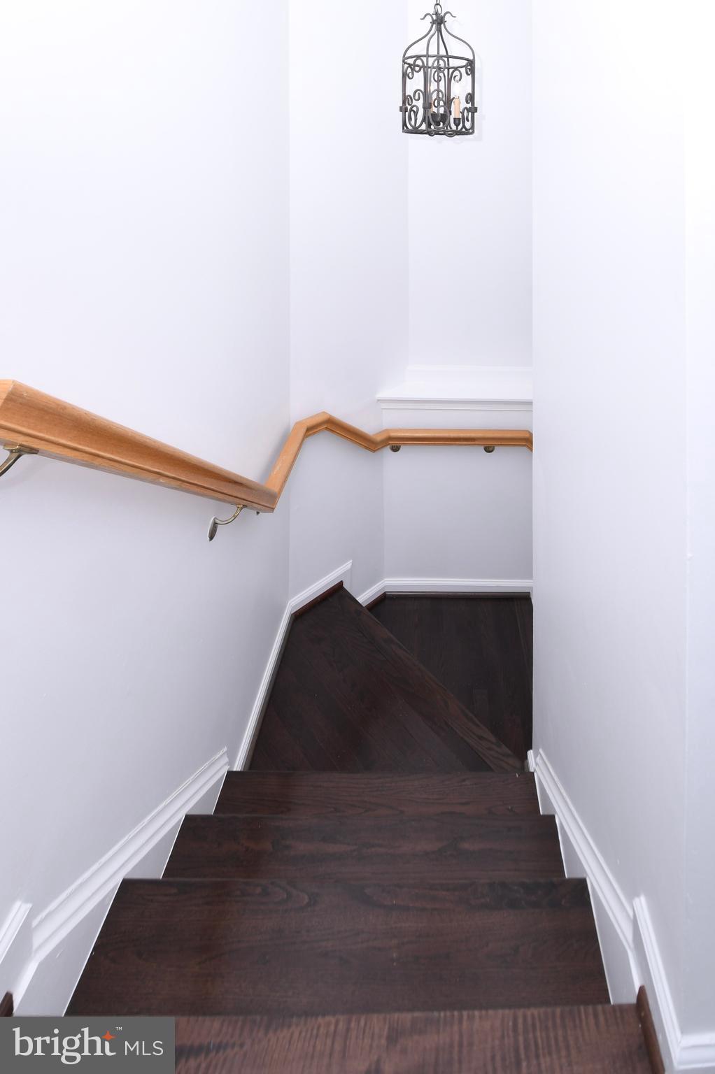 VILLAGES OF URBANA - Residential Lease