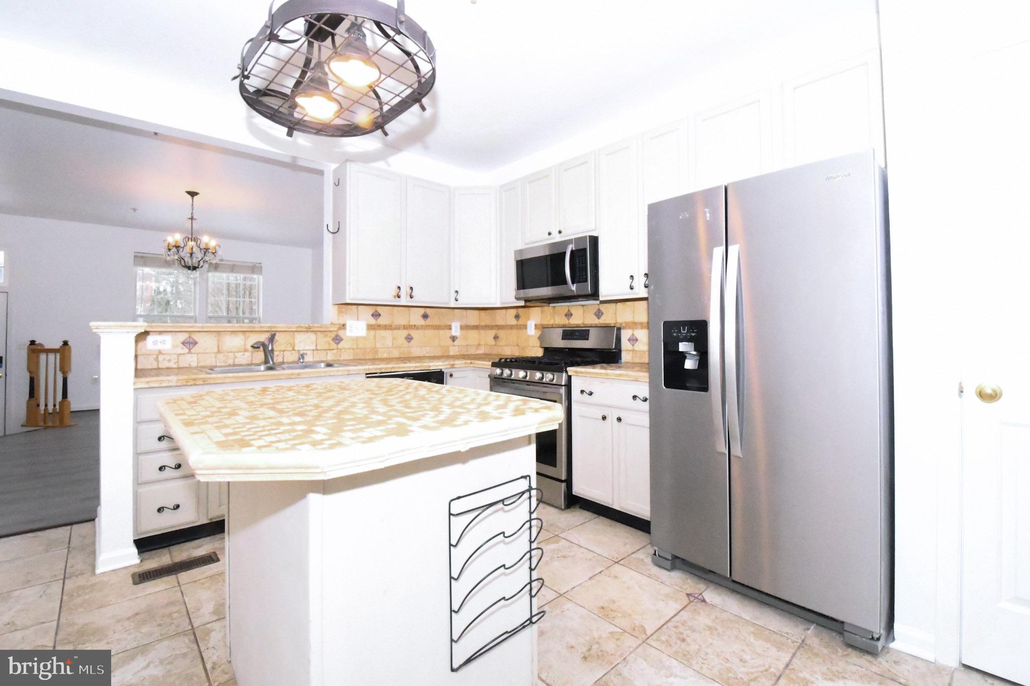 VILLAGES OF URBANA - Residential Lease