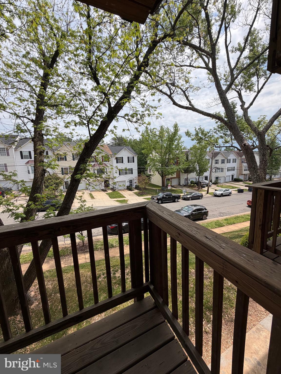 2514 MARKHAM 3