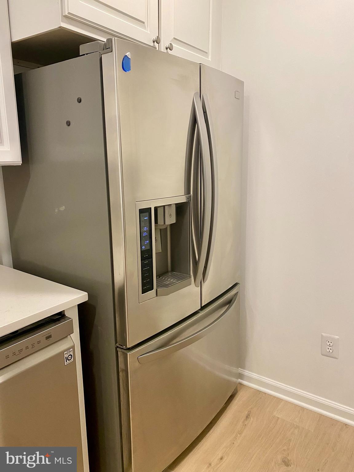 7806 BIRNAM WOOD DRIVE