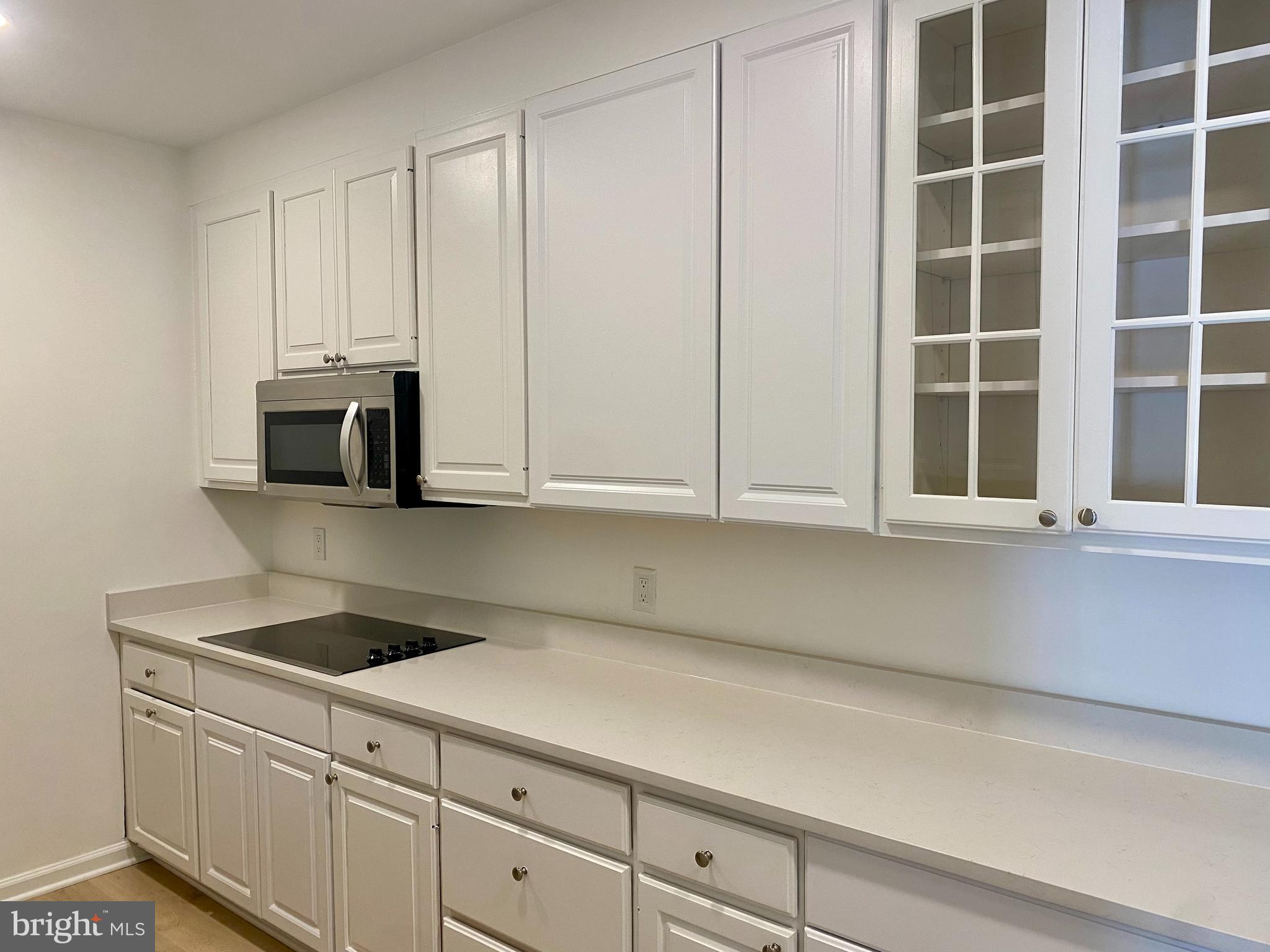 7806 BIRNAM WOOD DRIVE