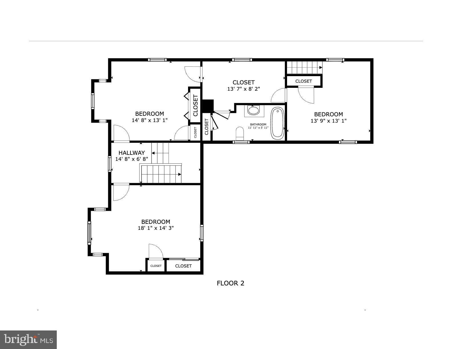 ROUND HILL - Residential