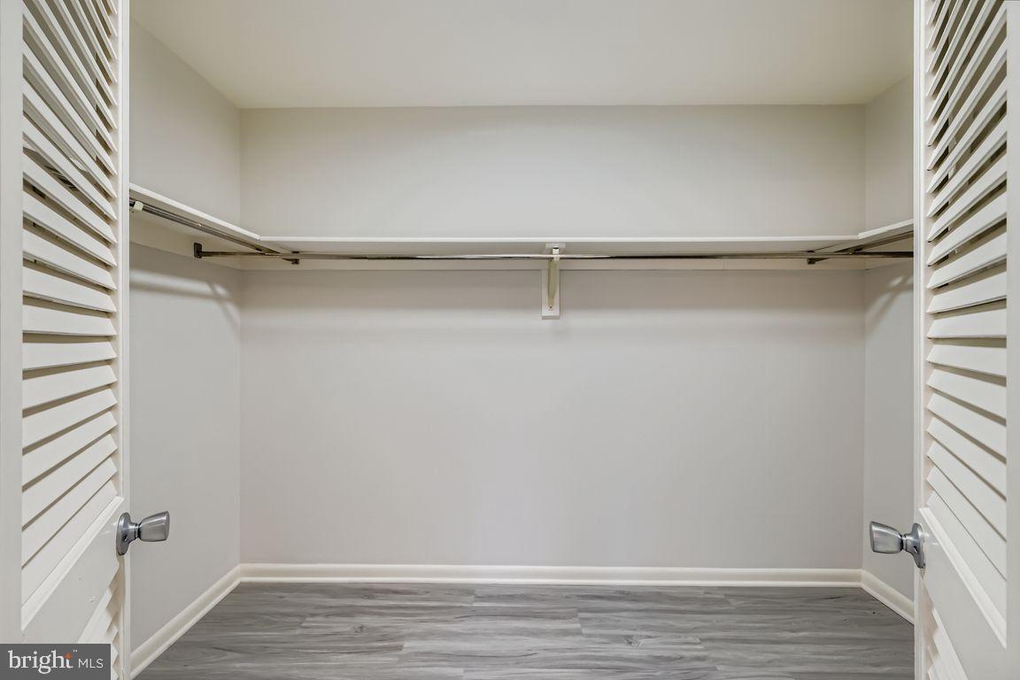 OAKHAMPTON - Residential Lease