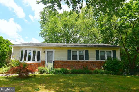 Homes For Sale - 942 Mearns Road<br/> WARMINSTER, PA 18974