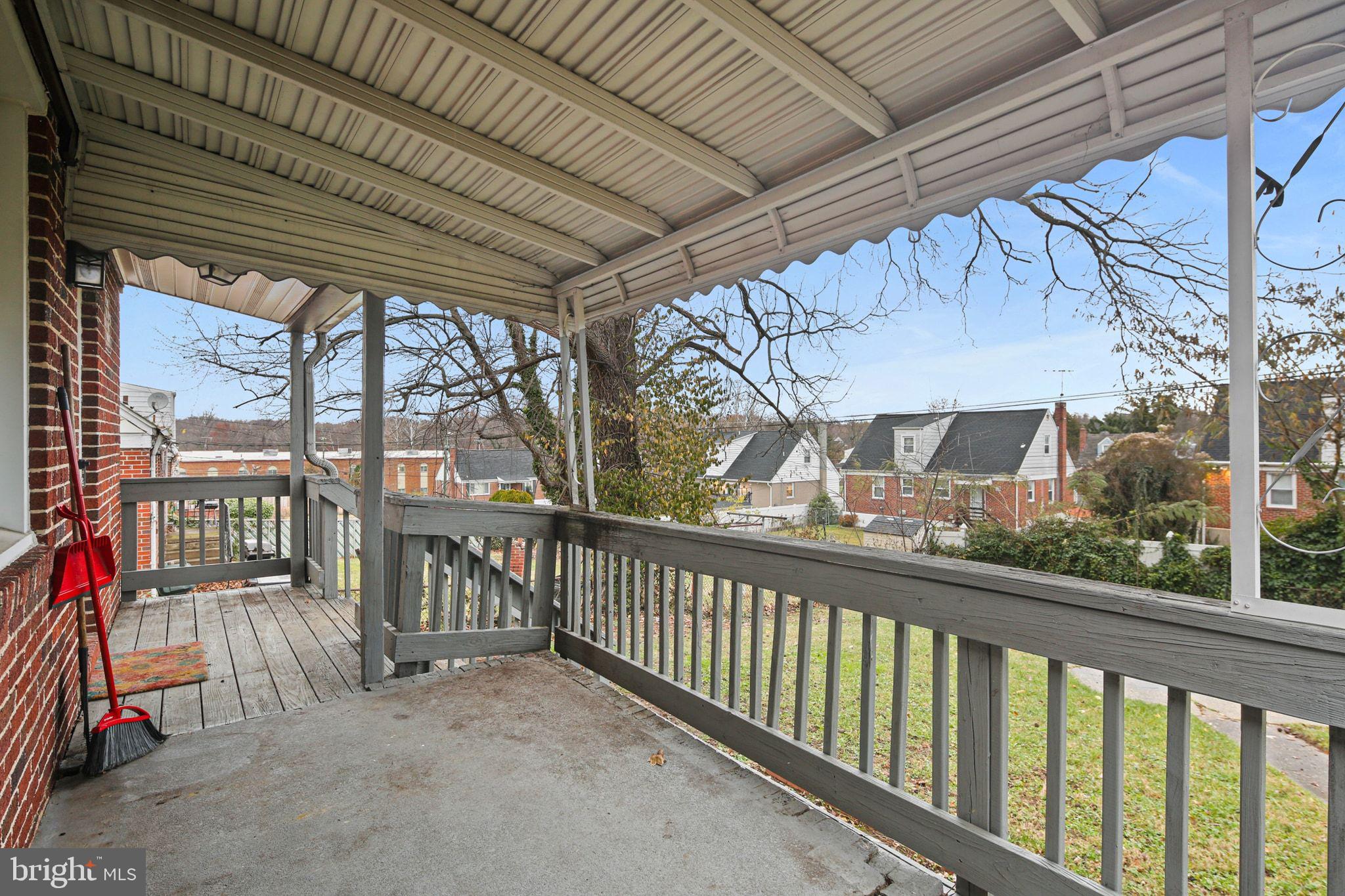 KELLBROOK - Residential