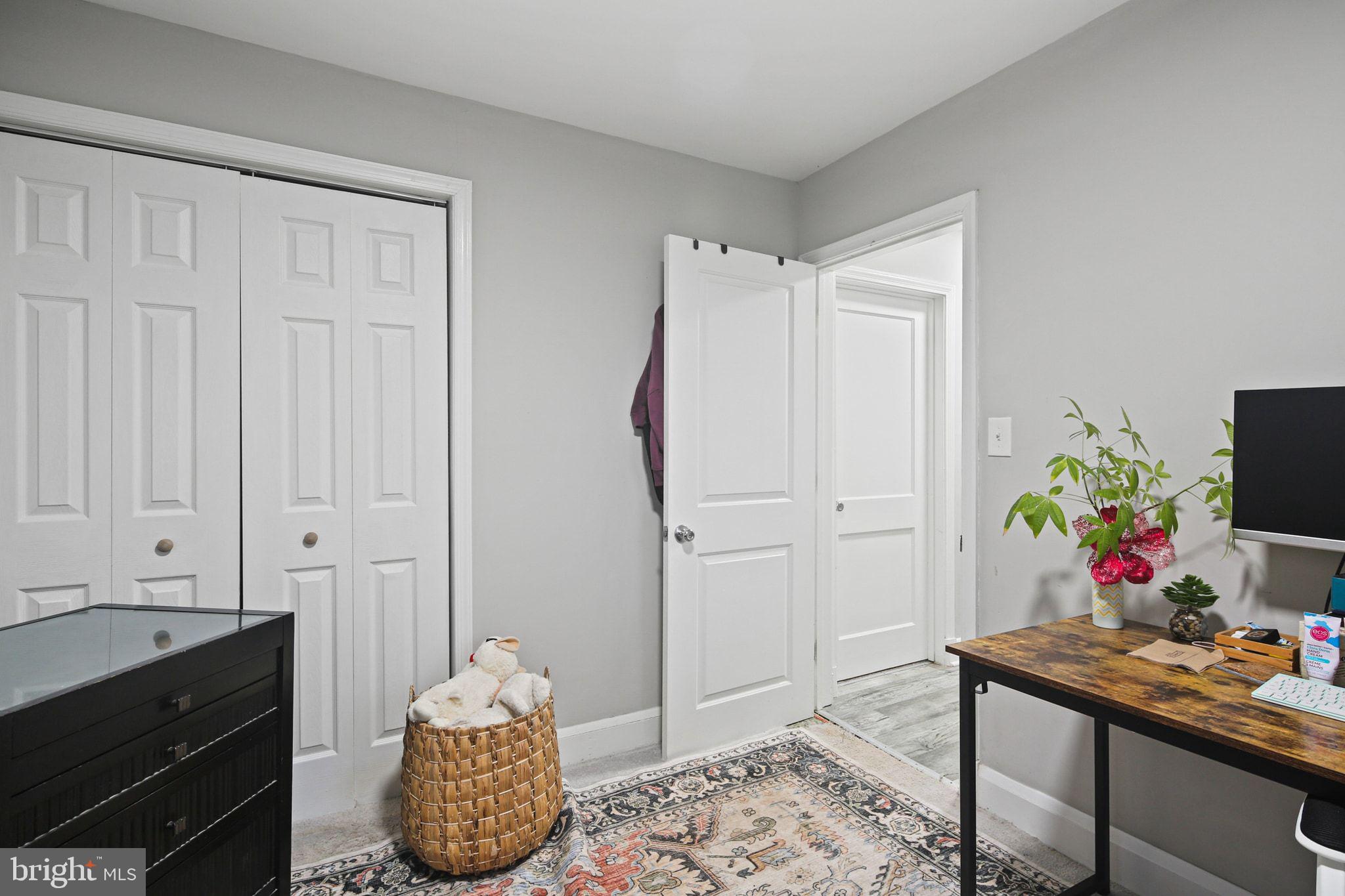 KELLBROOK - Residential