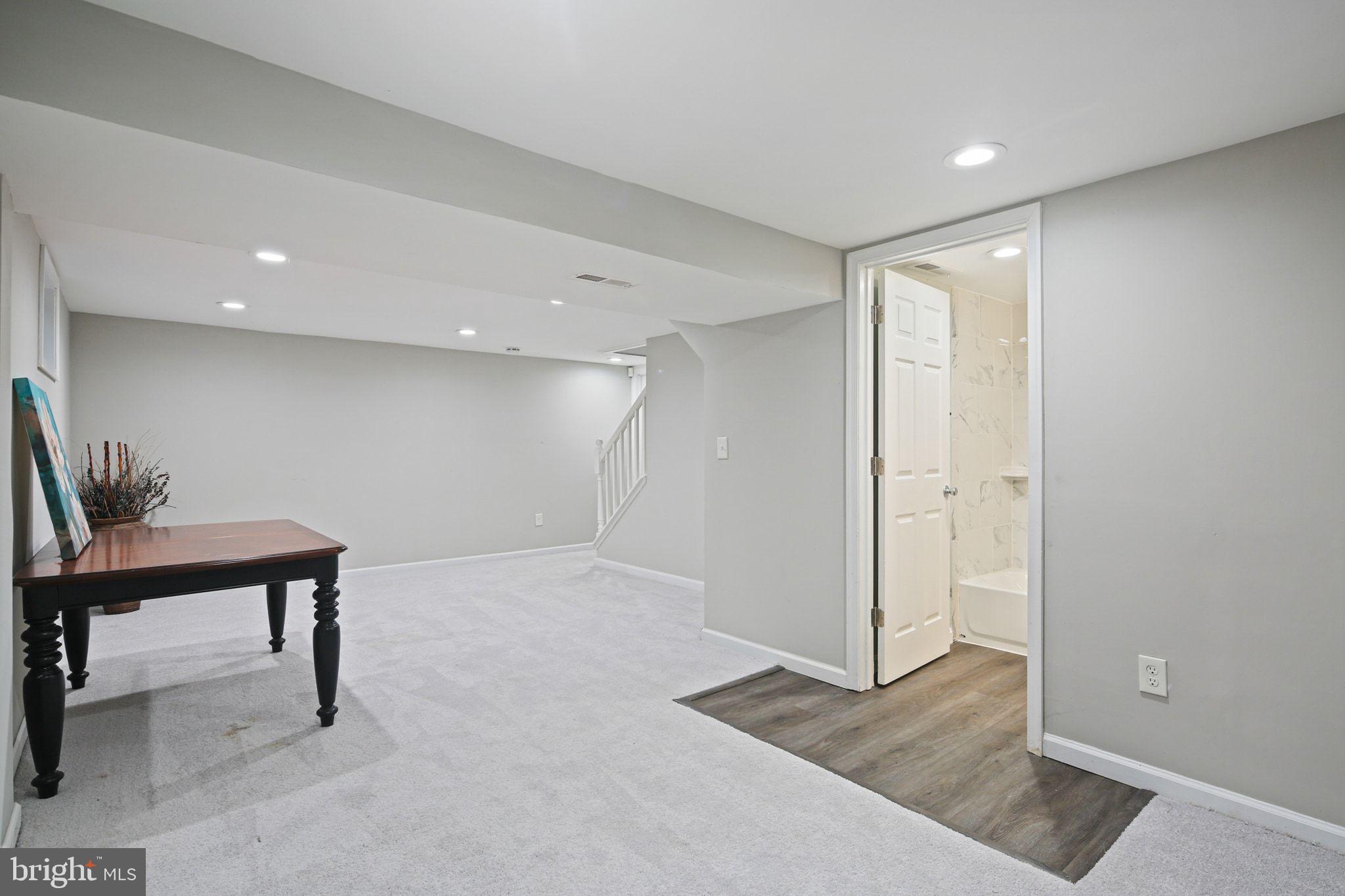 KELLBROOK - Residential