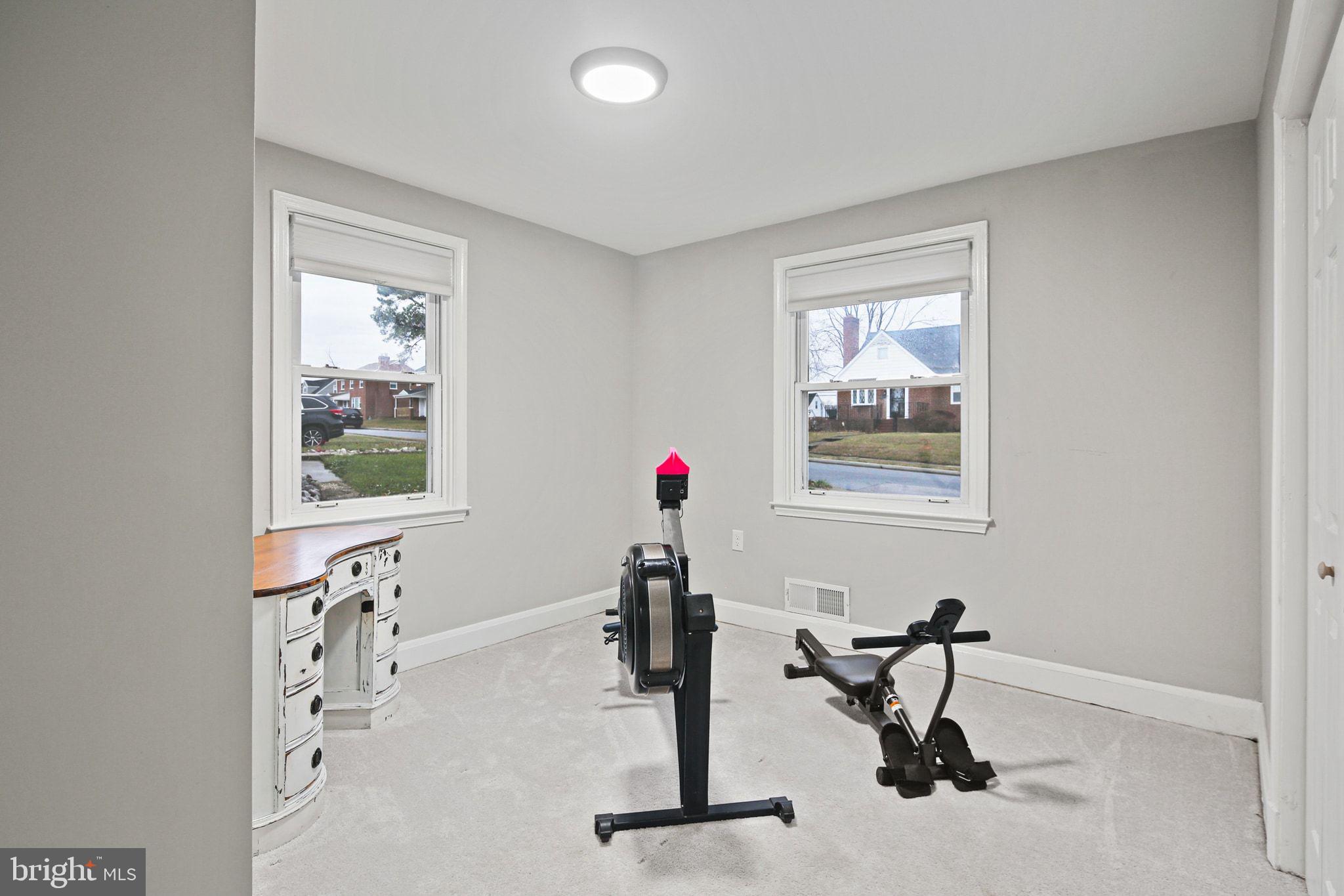 KELLBROOK - Residential