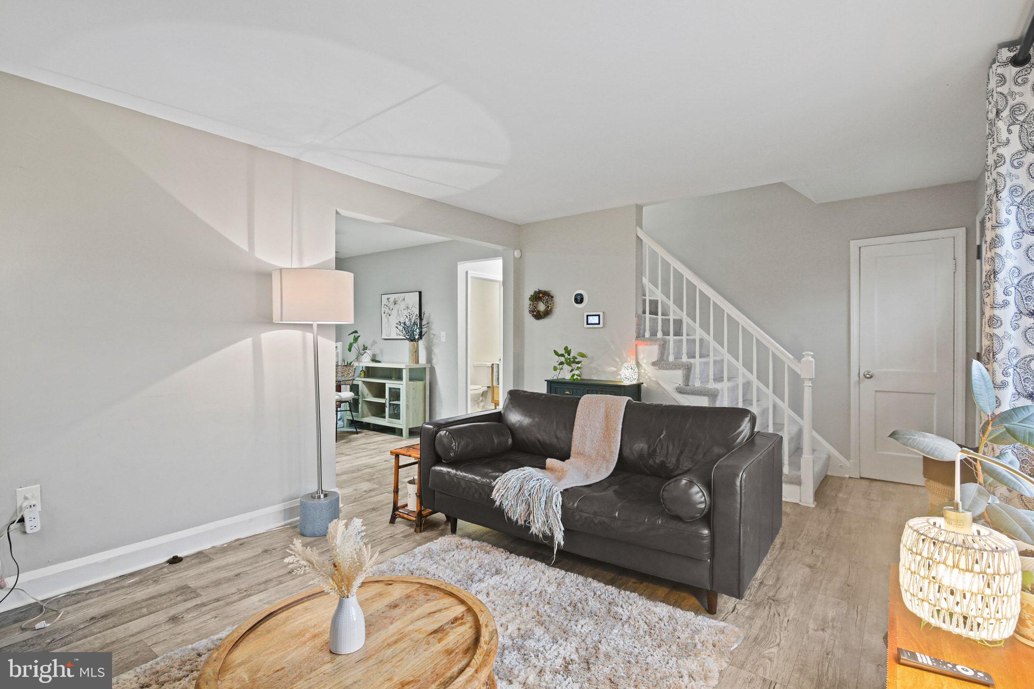 KELLBROOK - Residential