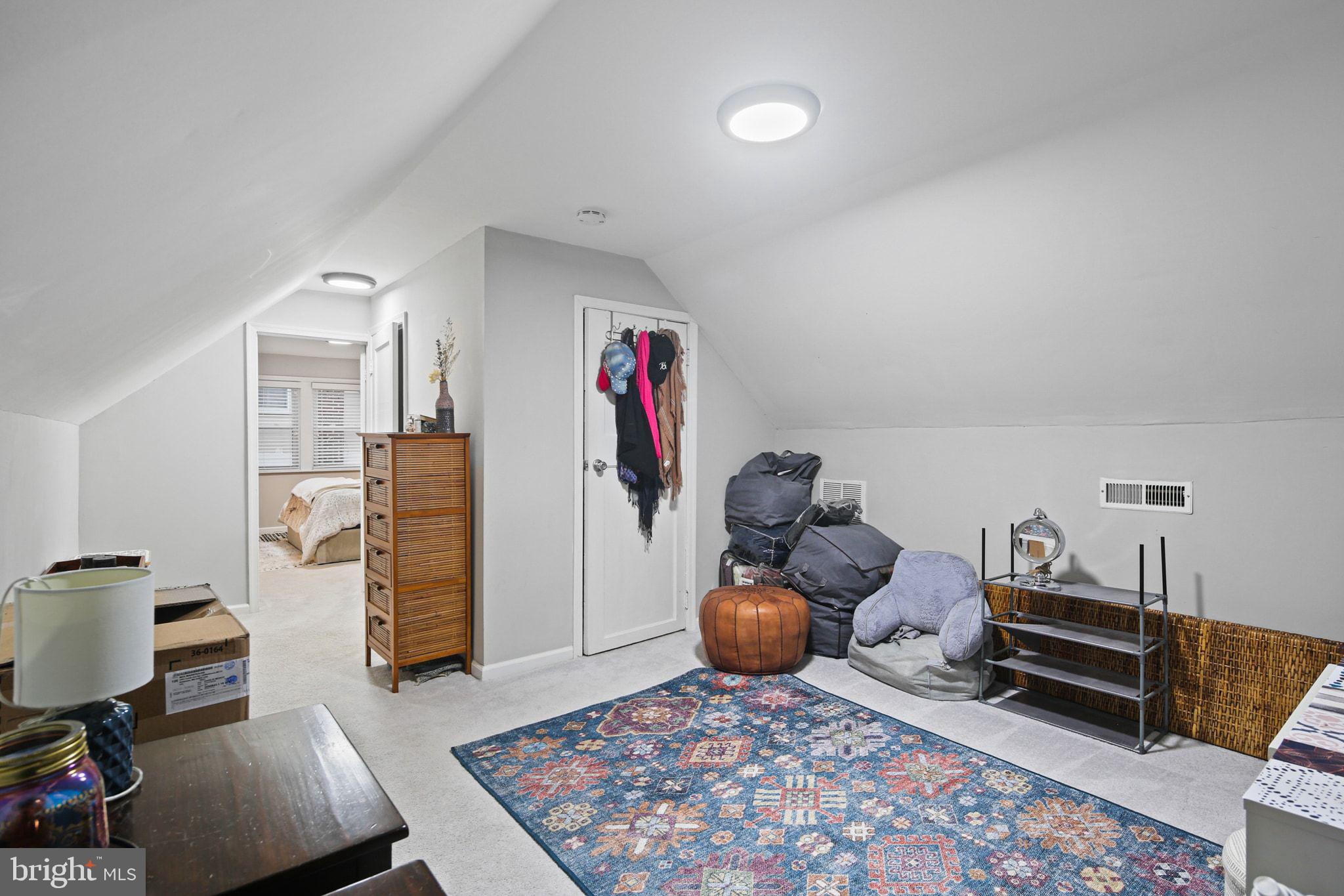 KELLBROOK - Residential