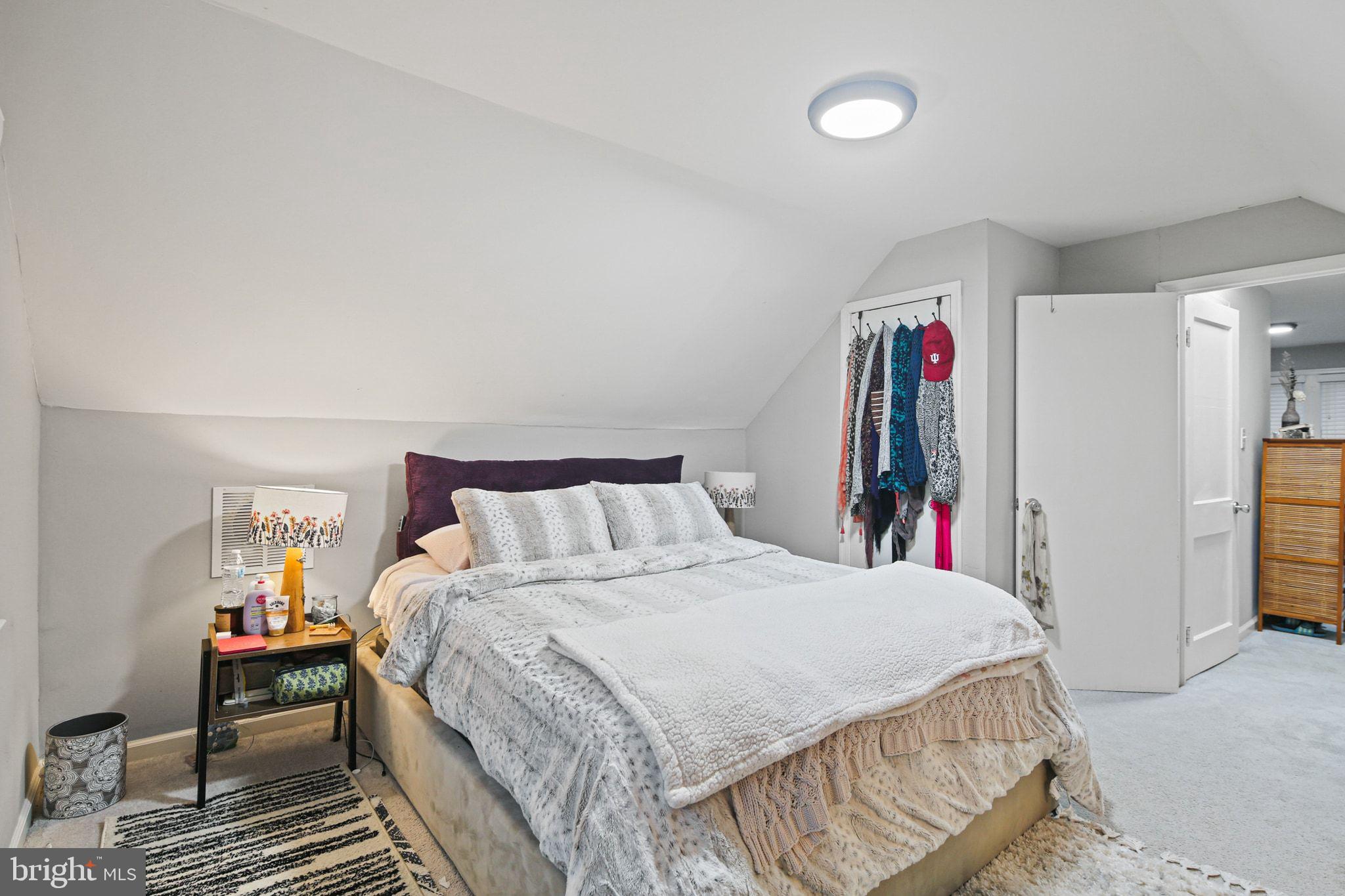 KELLBROOK - Residential