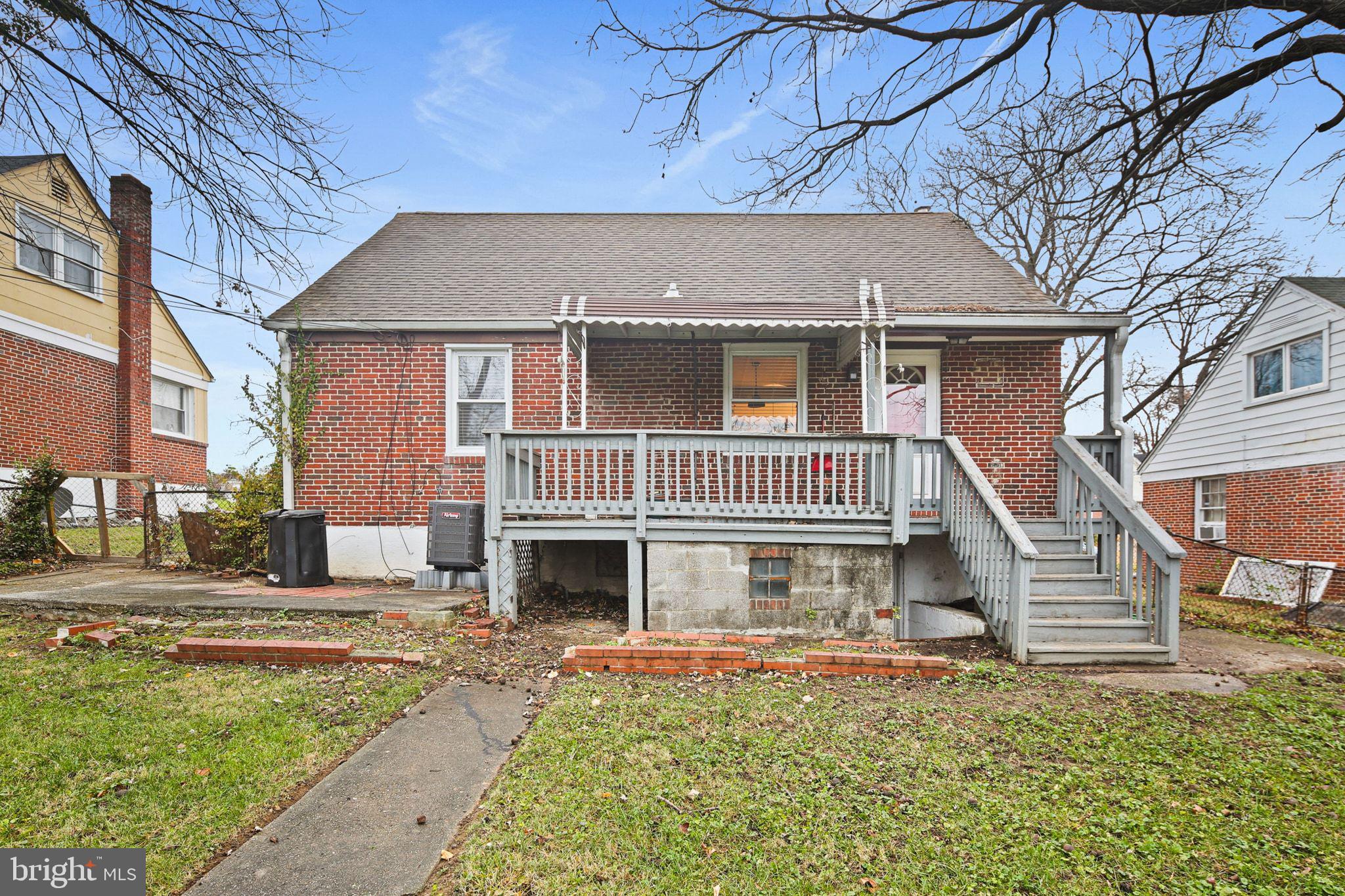 KELLBROOK - Residential