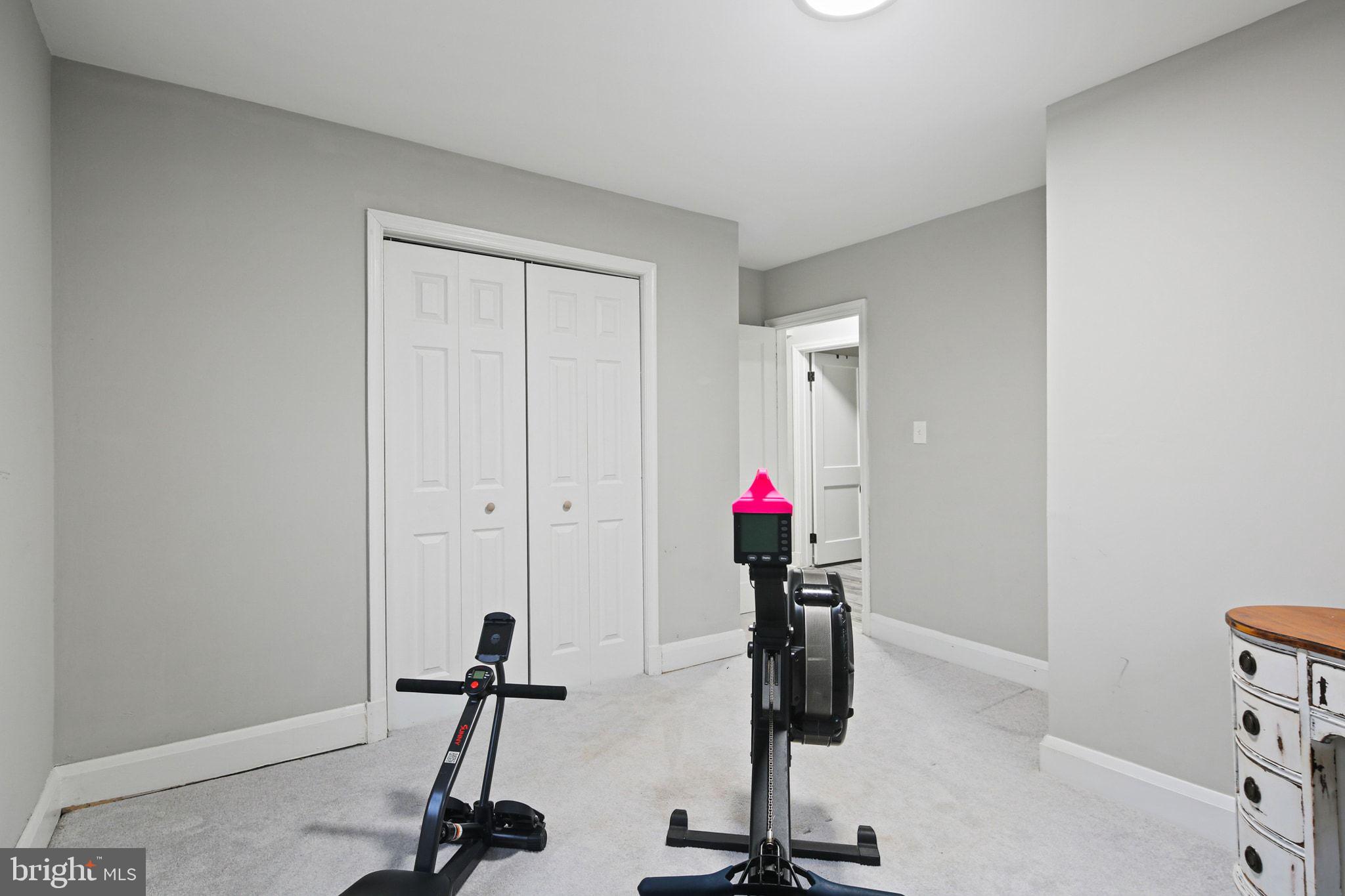 KELLBROOK - Residential