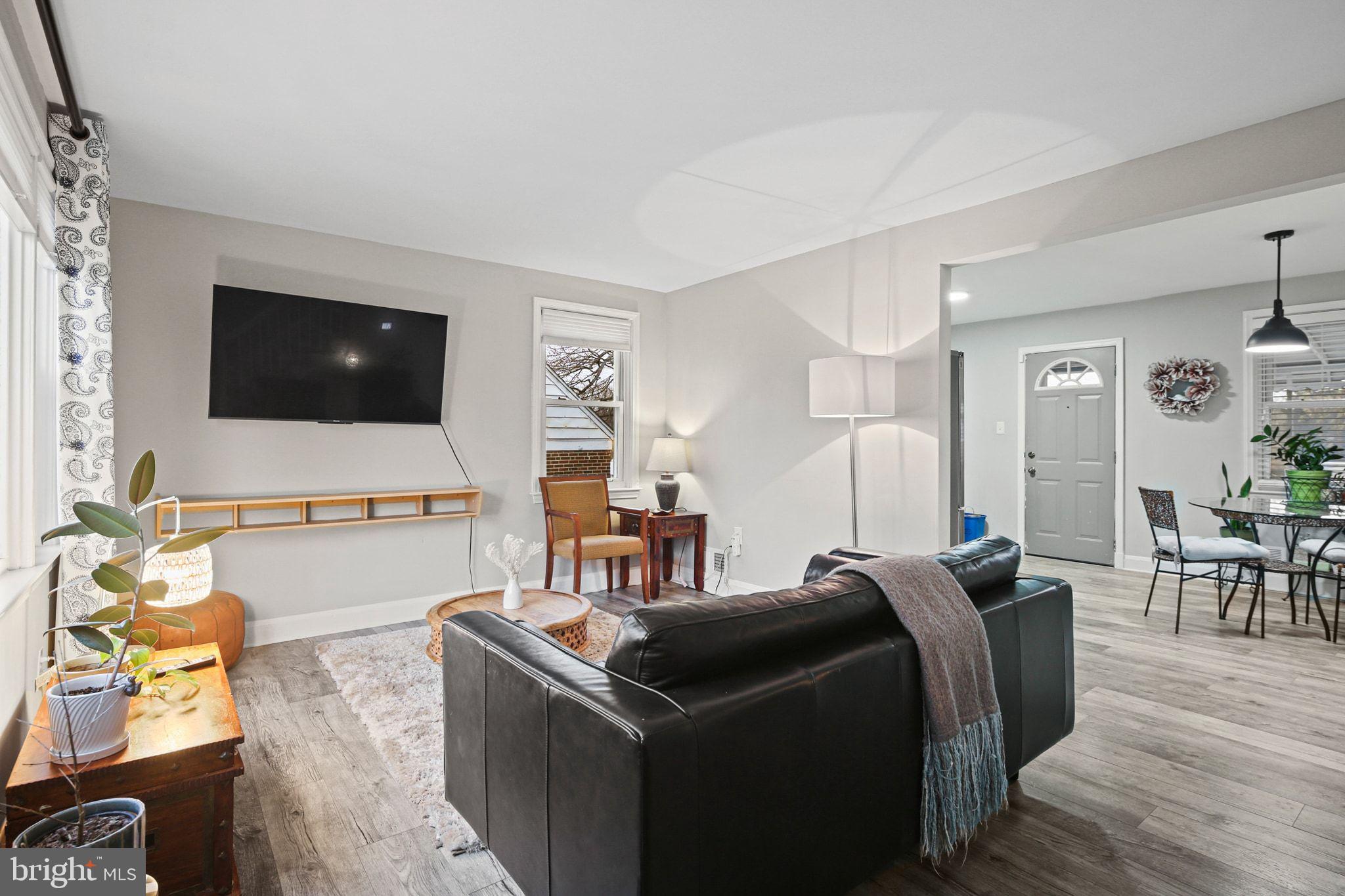 KELLBROOK - Residential