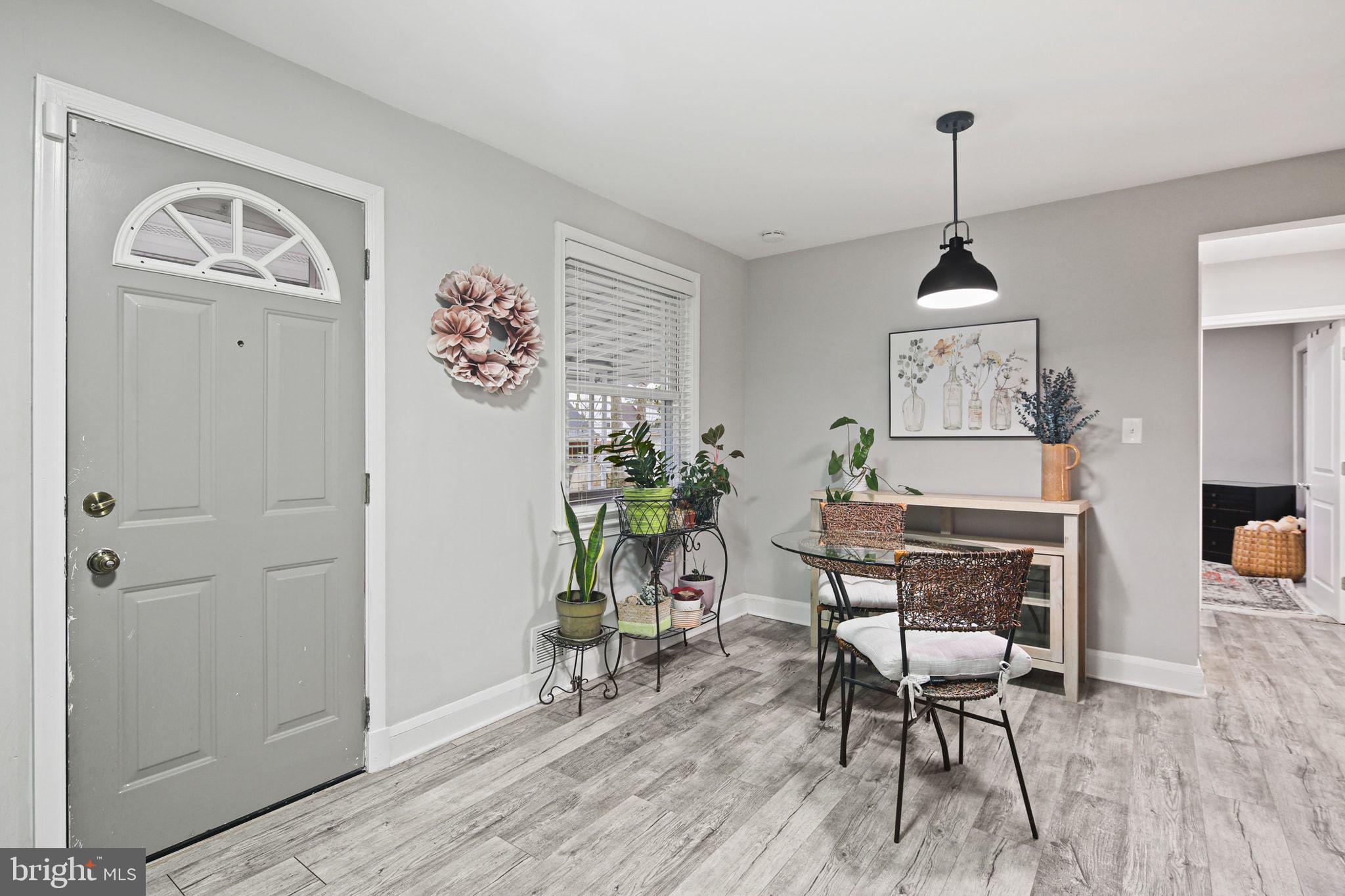 KELLBROOK - Residential