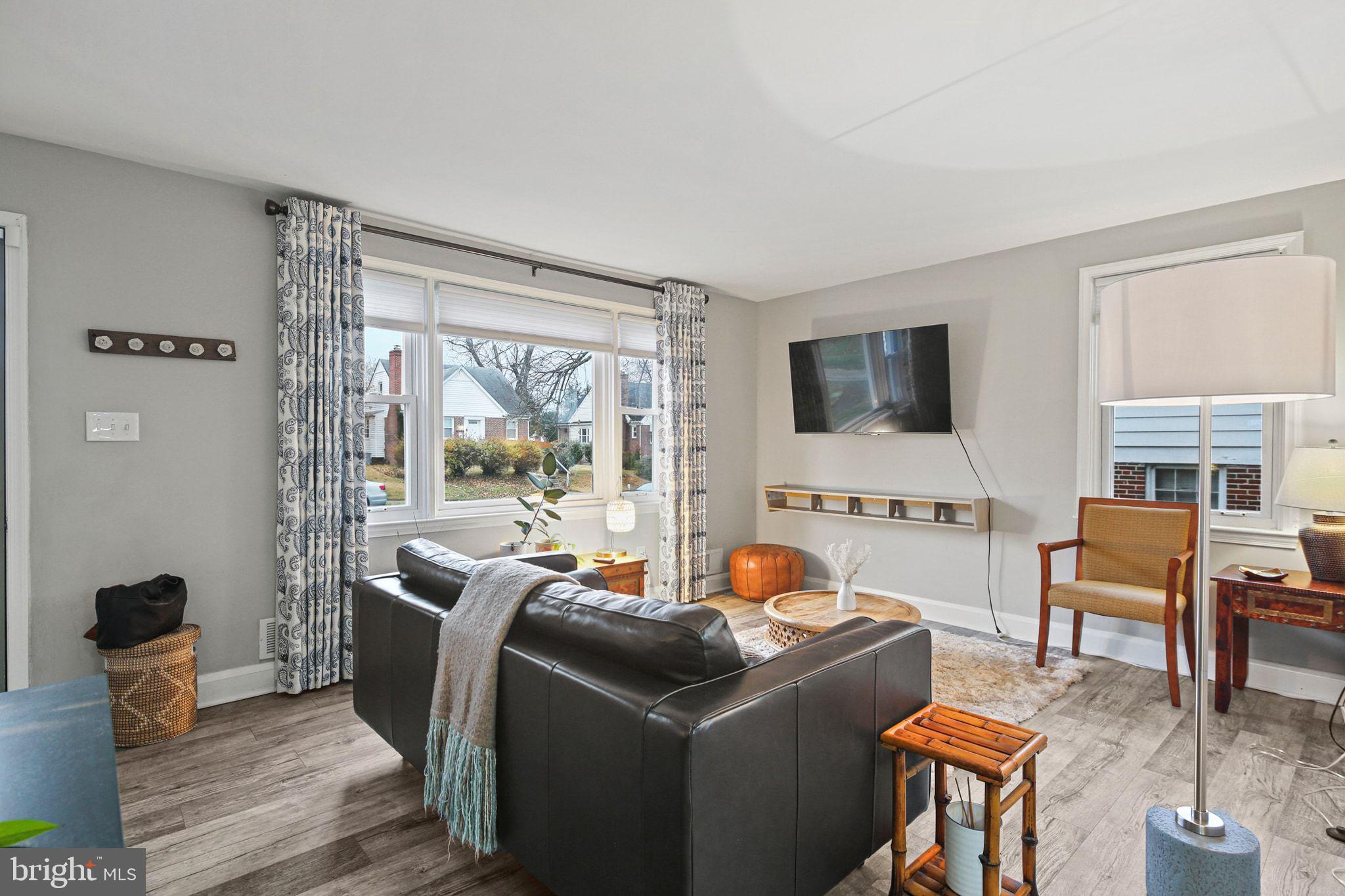 KELLBROOK - Residential