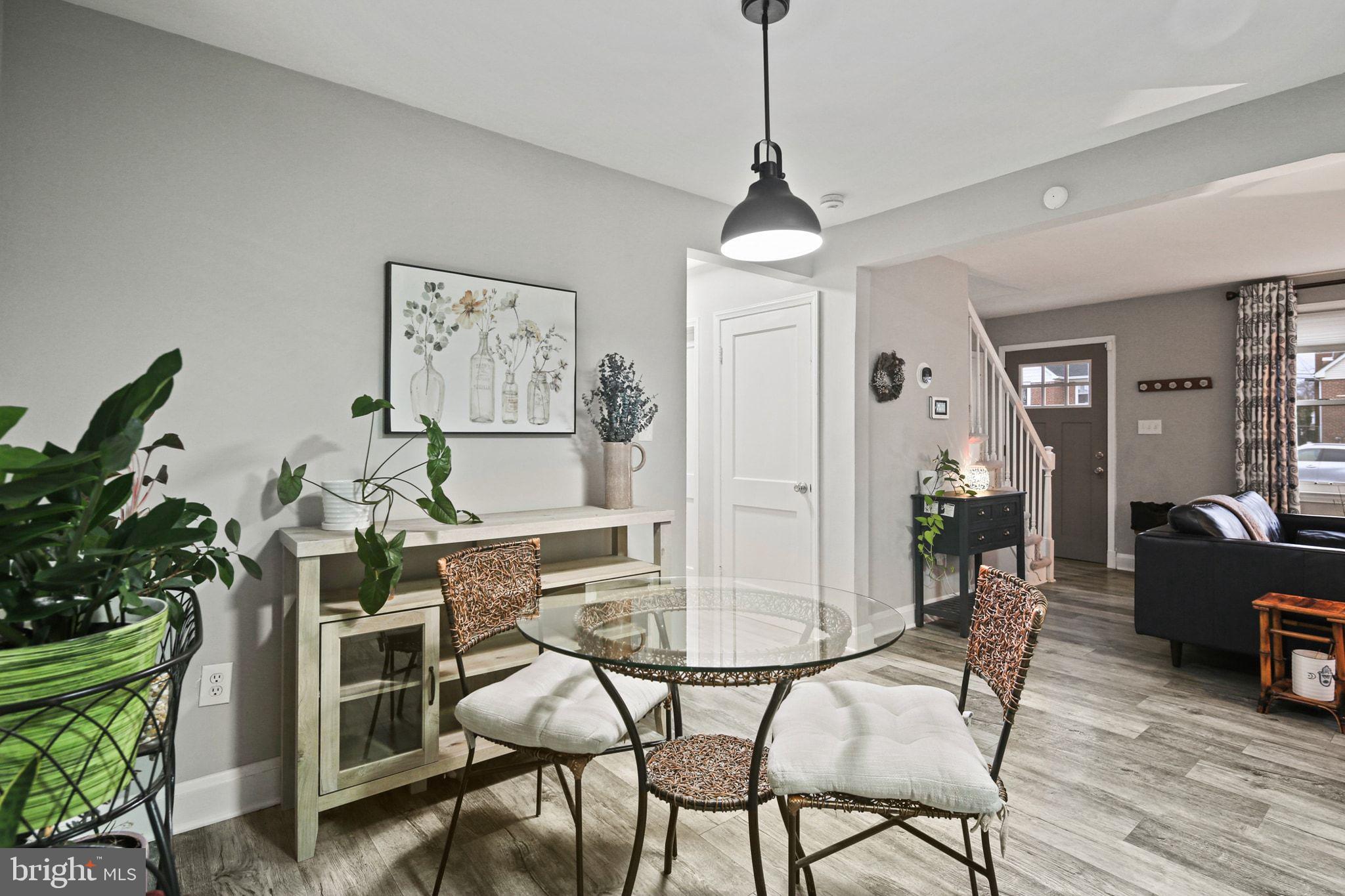 KELLBROOK - Residential