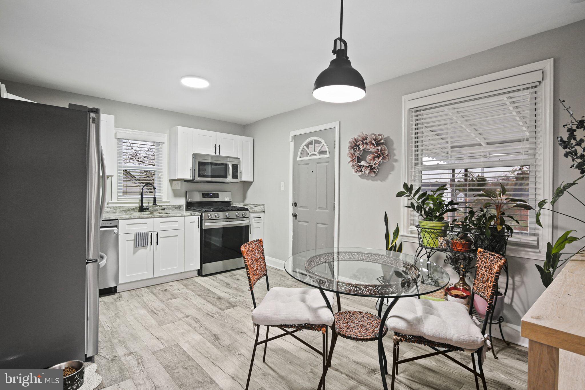 KELLBROOK - Residential