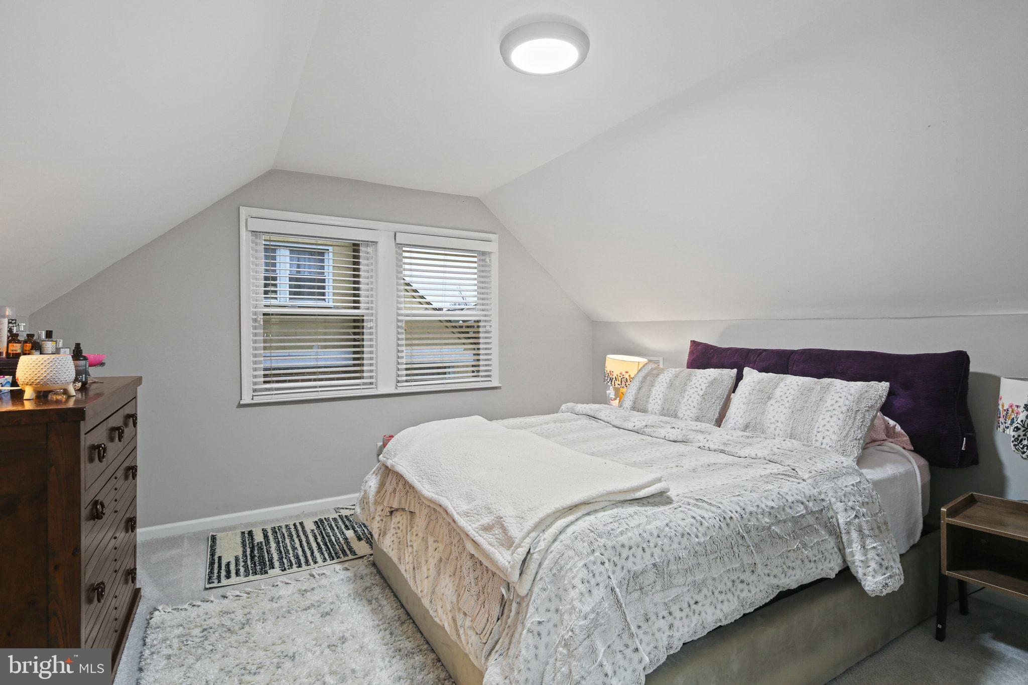 KELLBROOK - Residential