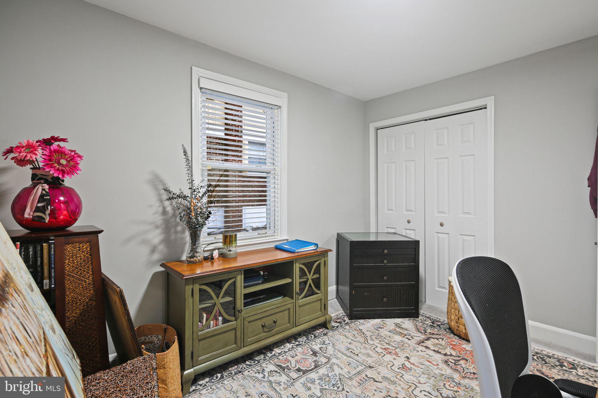 KELLBROOK - Residential