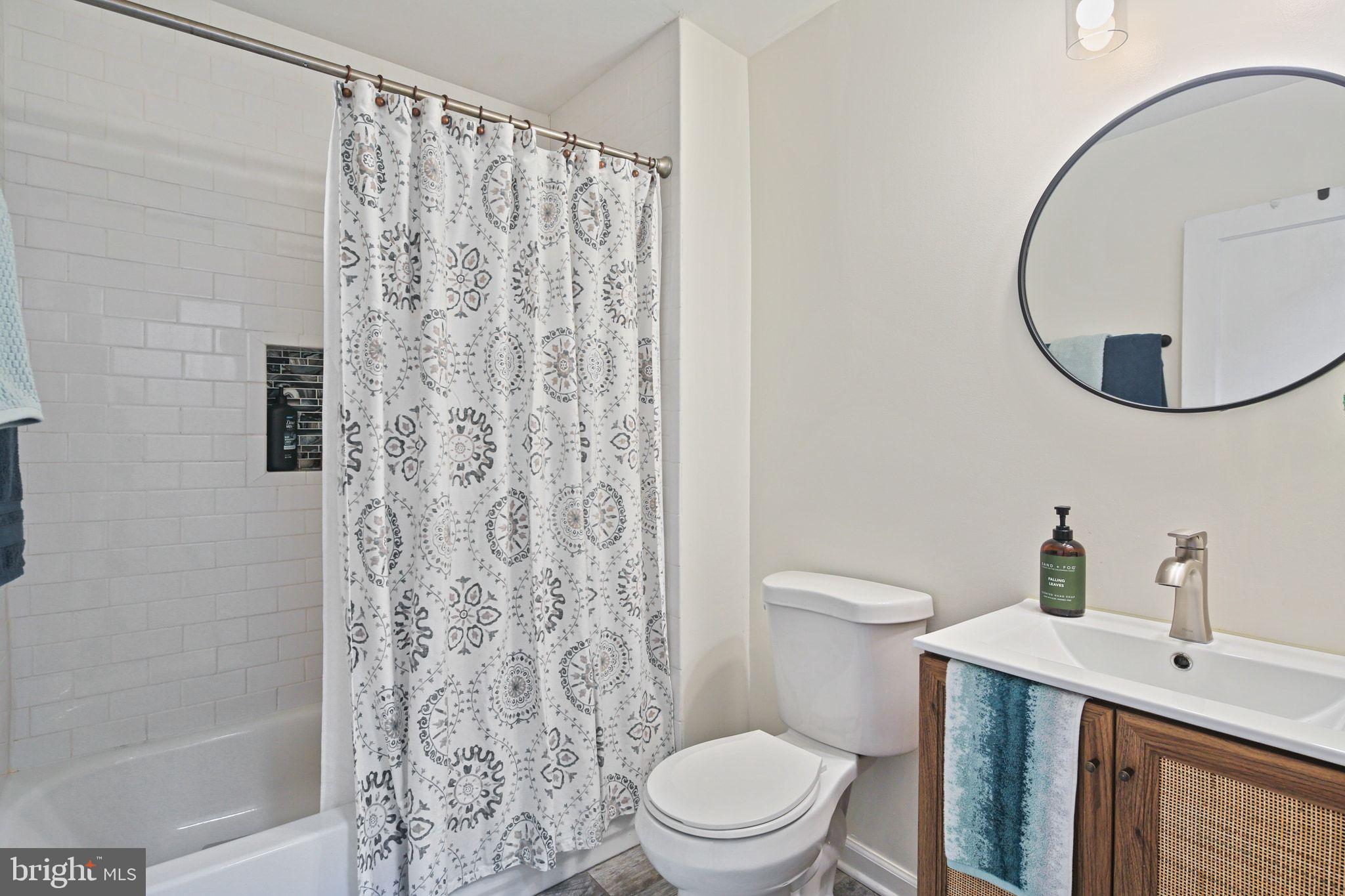 KELLBROOK - Residential