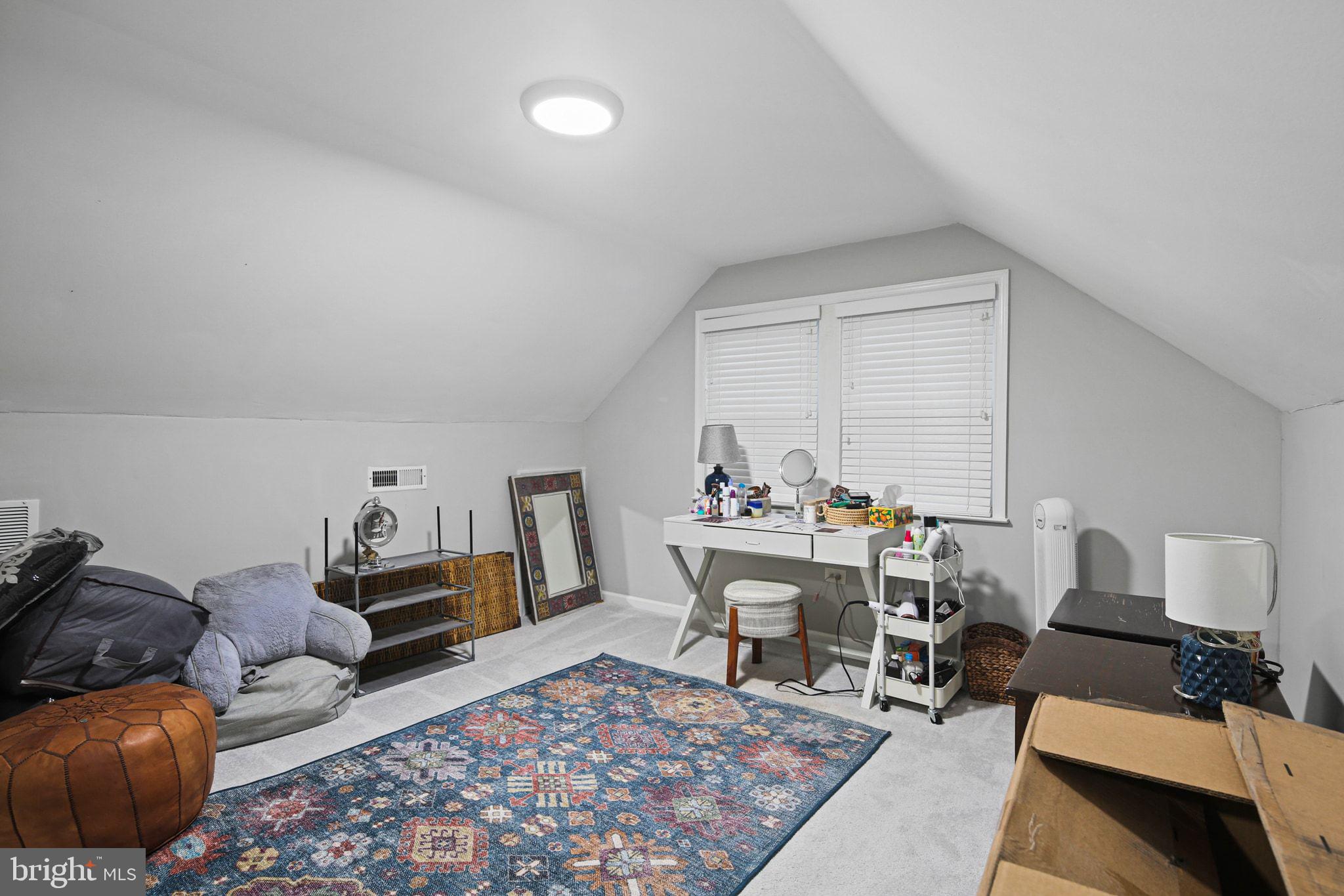 KELLBROOK - Residential