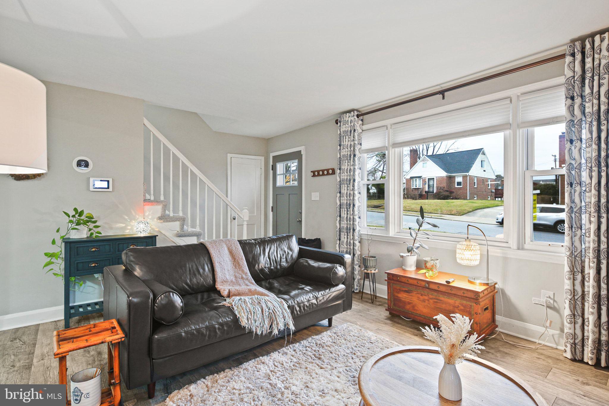 KELLBROOK - Residential