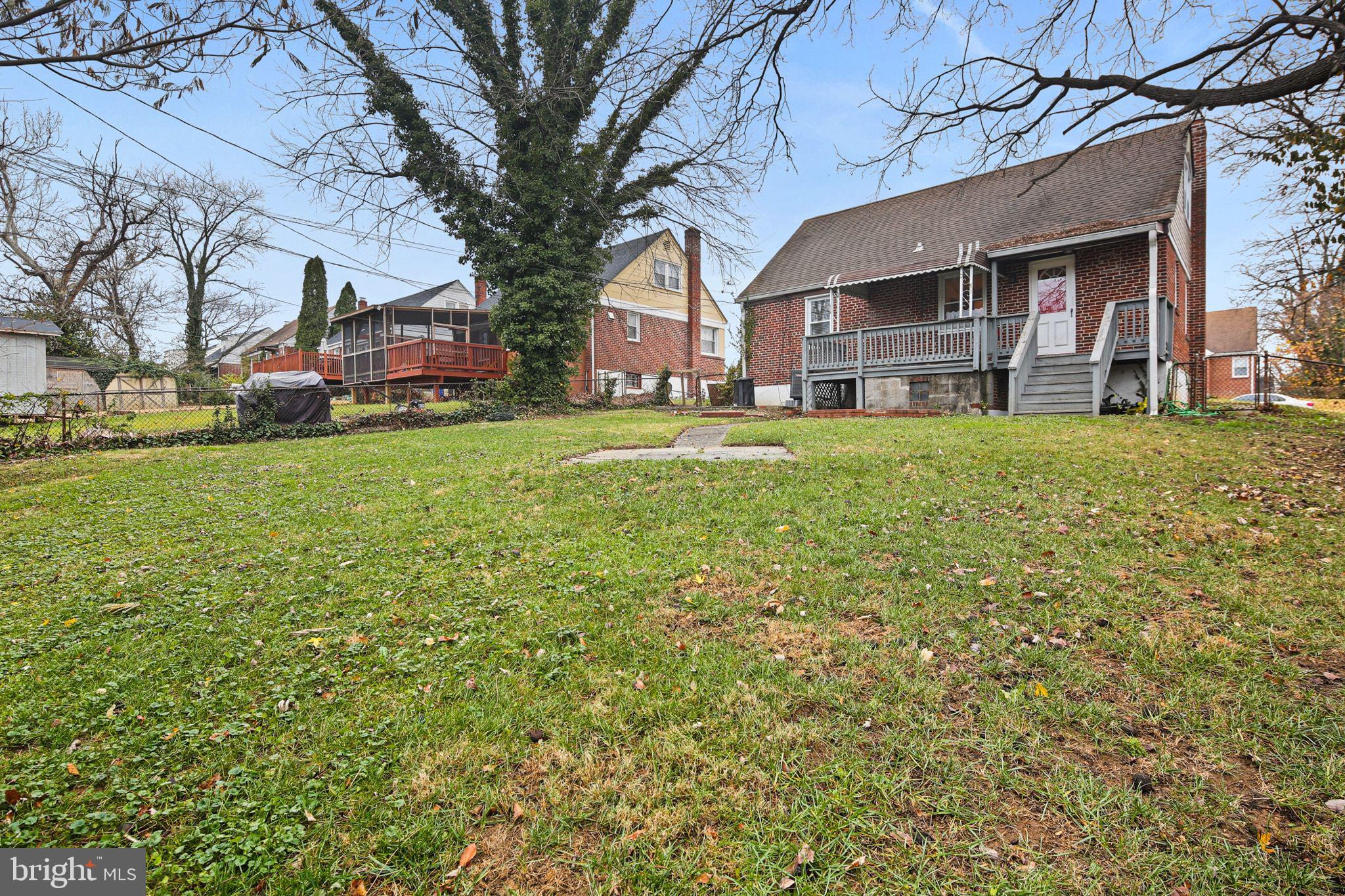 KELLBROOK - Residential