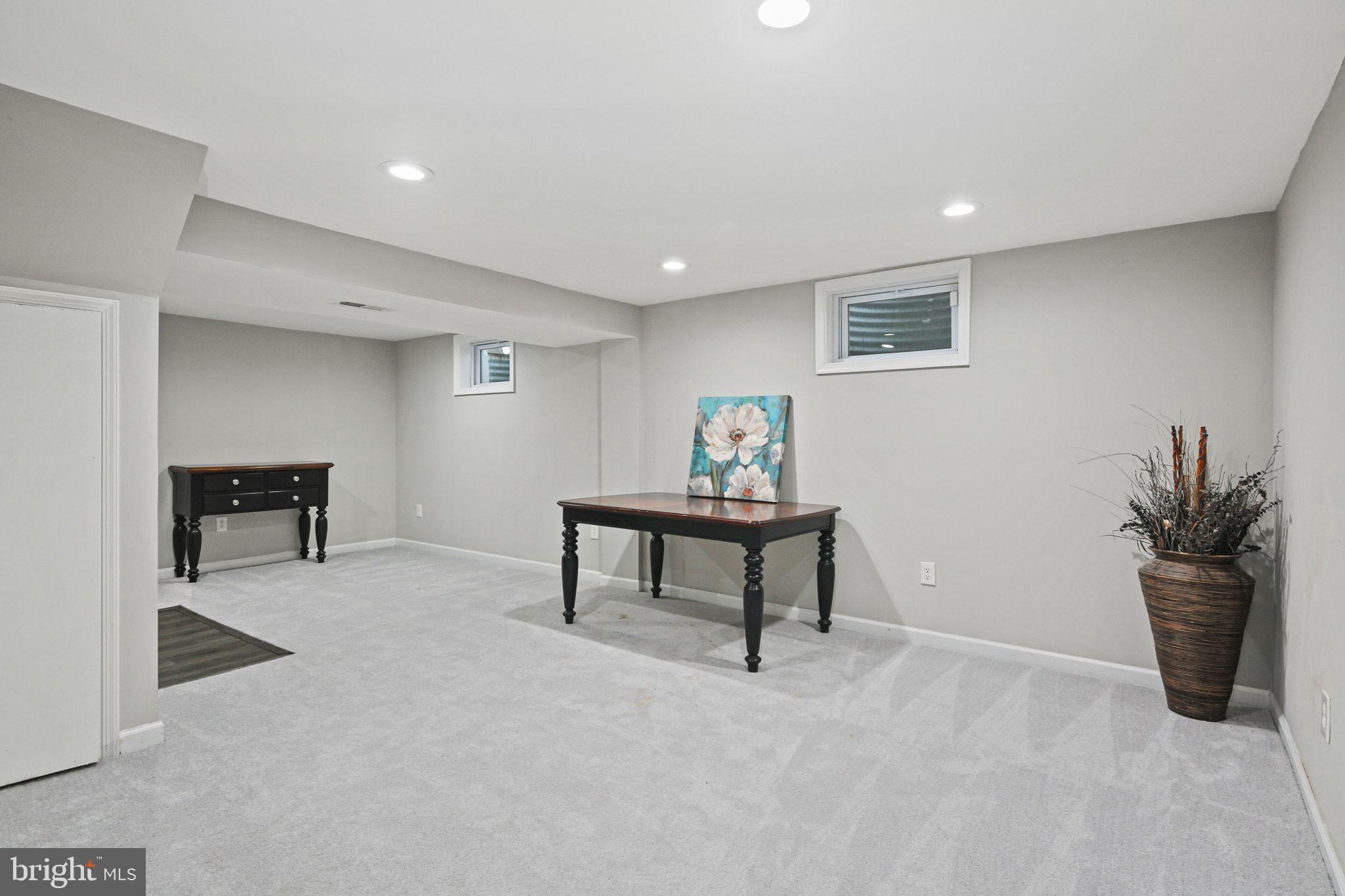 KELLBROOK - Residential