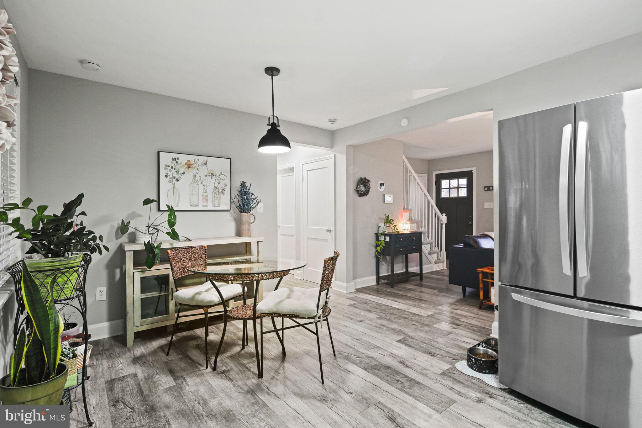 KELLBROOK - Residential