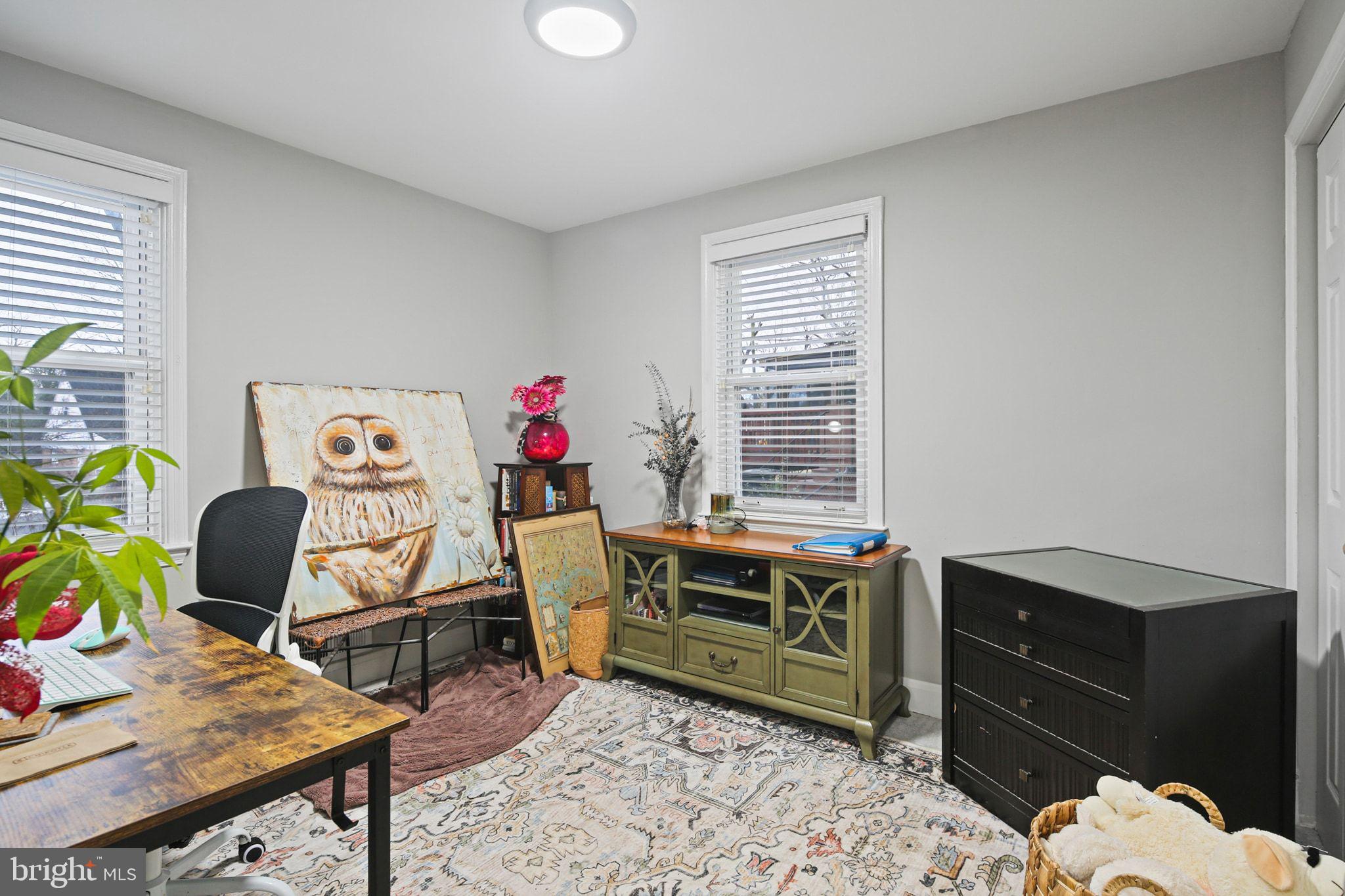 KELLBROOK - Residential