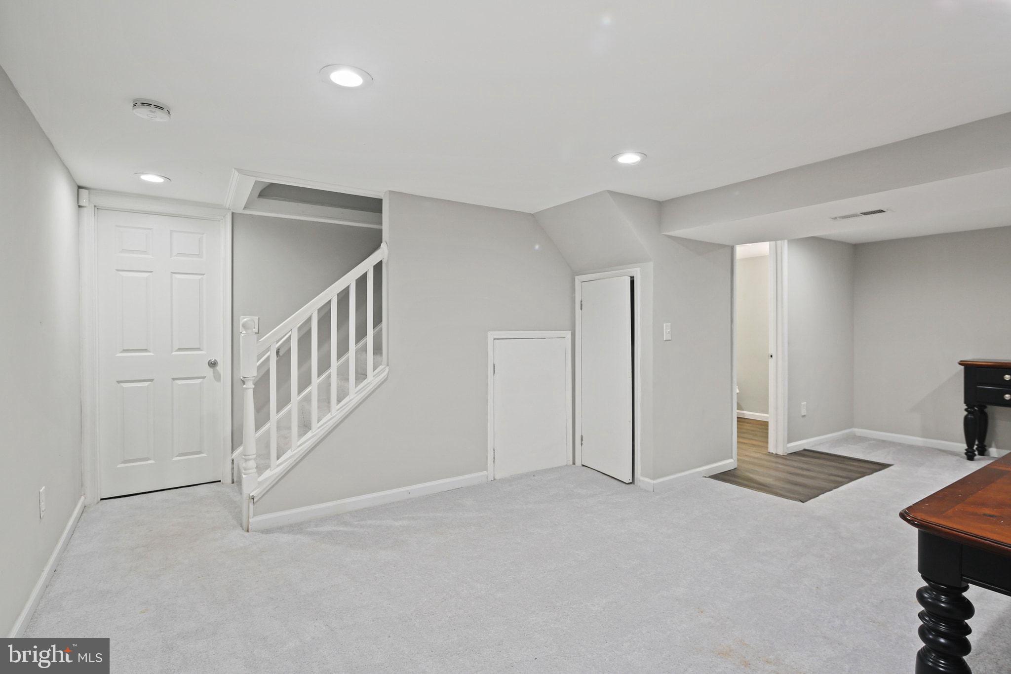 KELLBROOK - Residential