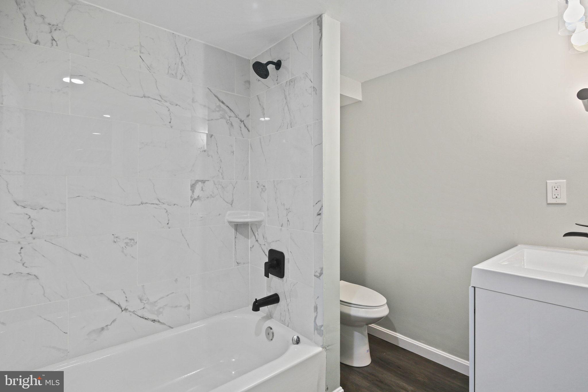 KELLBROOK - Residential