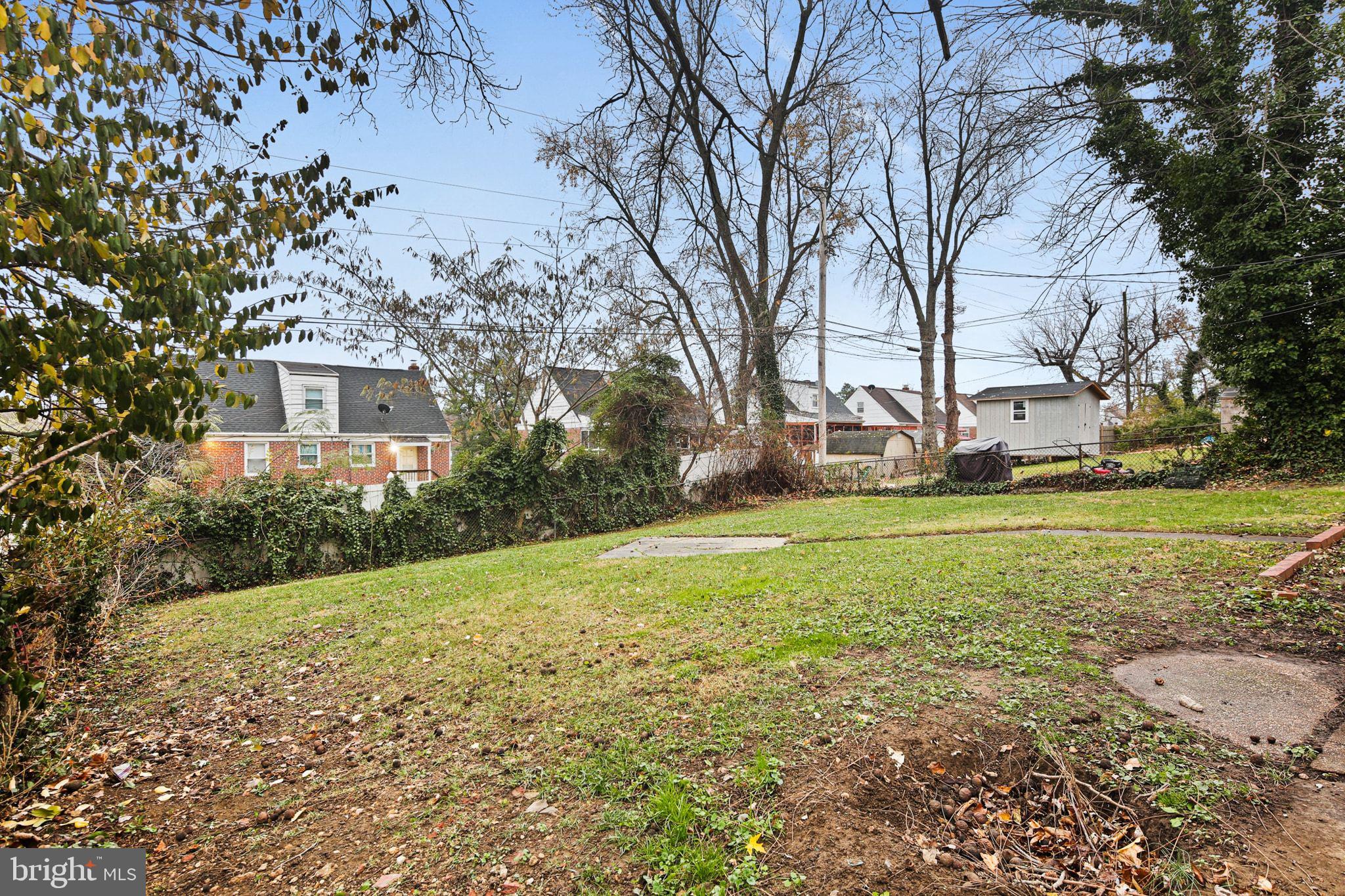 KELLBROOK - Residential