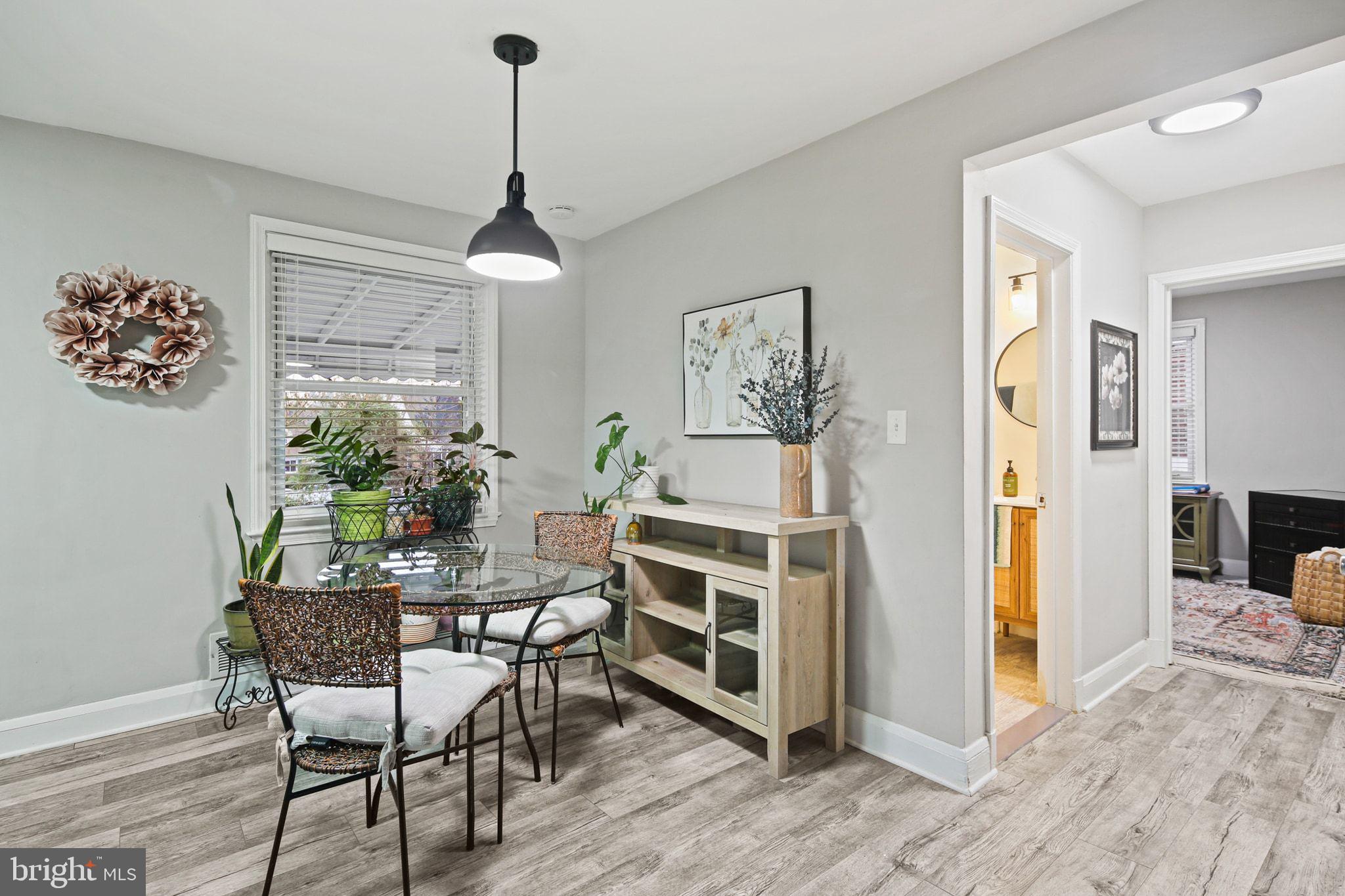 KELLBROOK - Residential