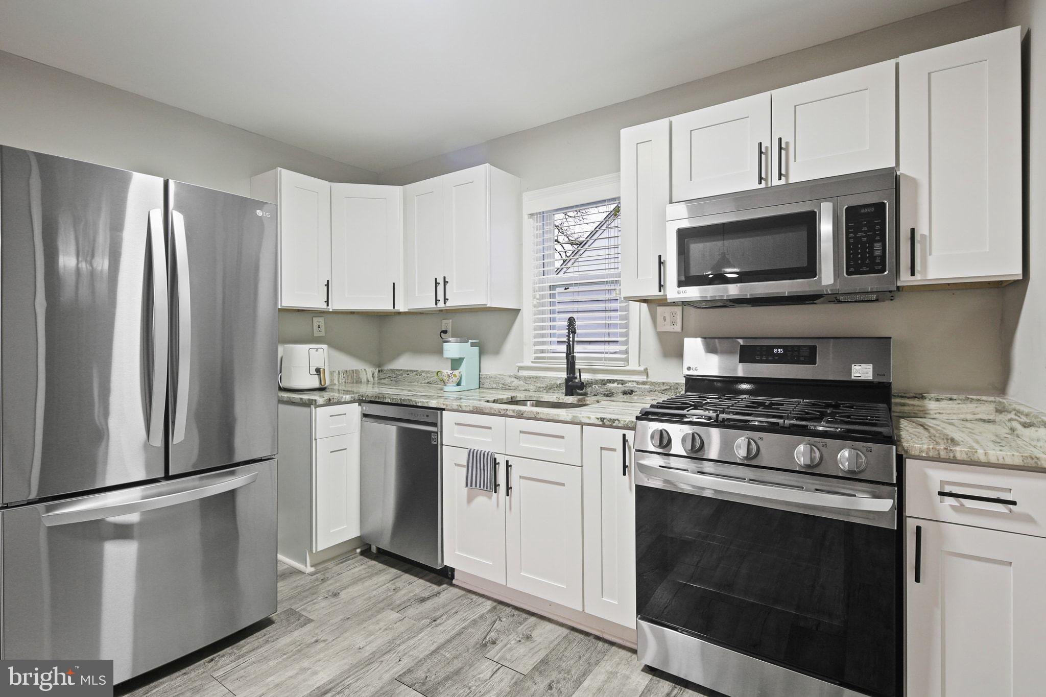 KELLBROOK - Residential