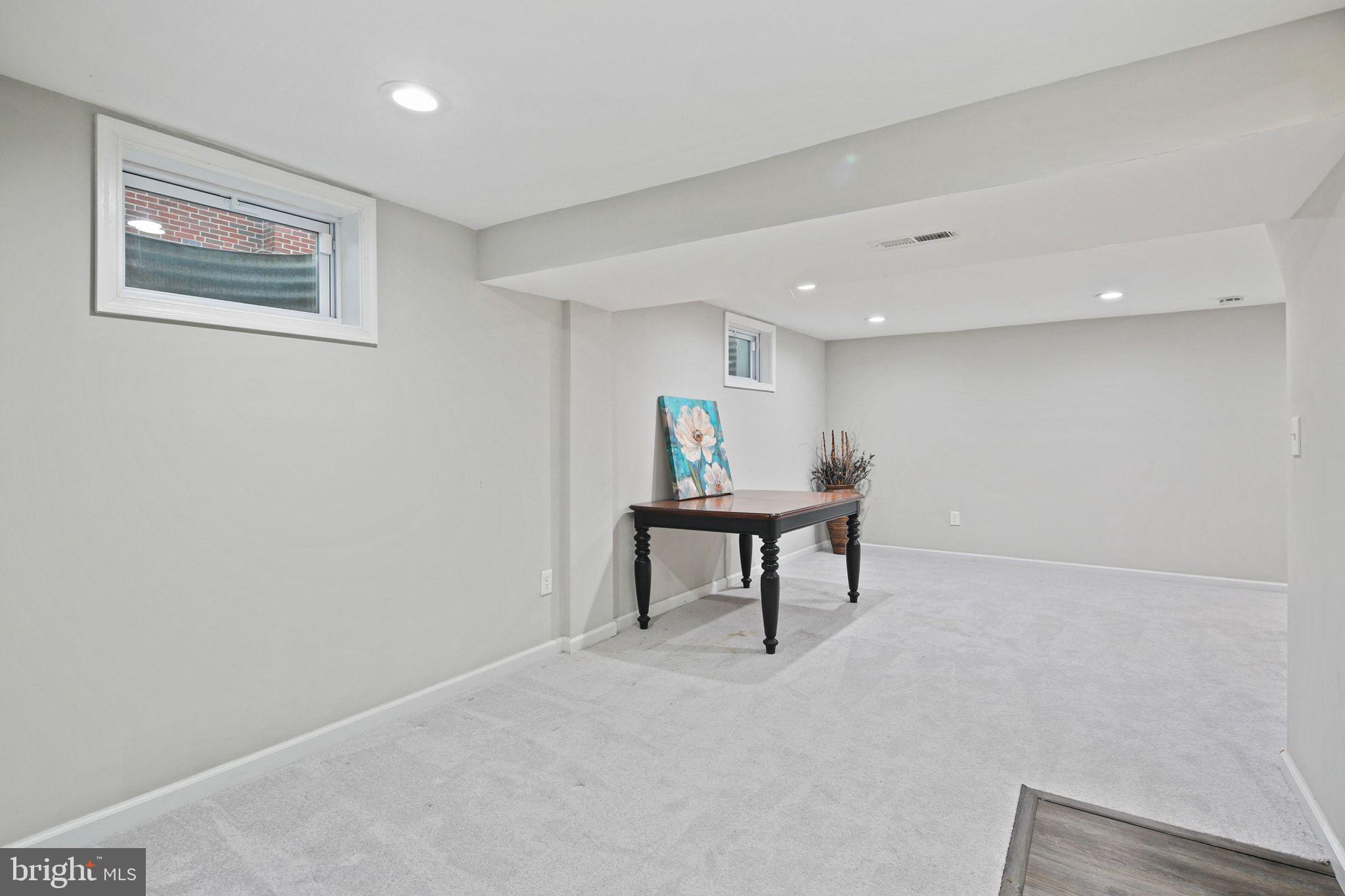 KELLBROOK - Residential